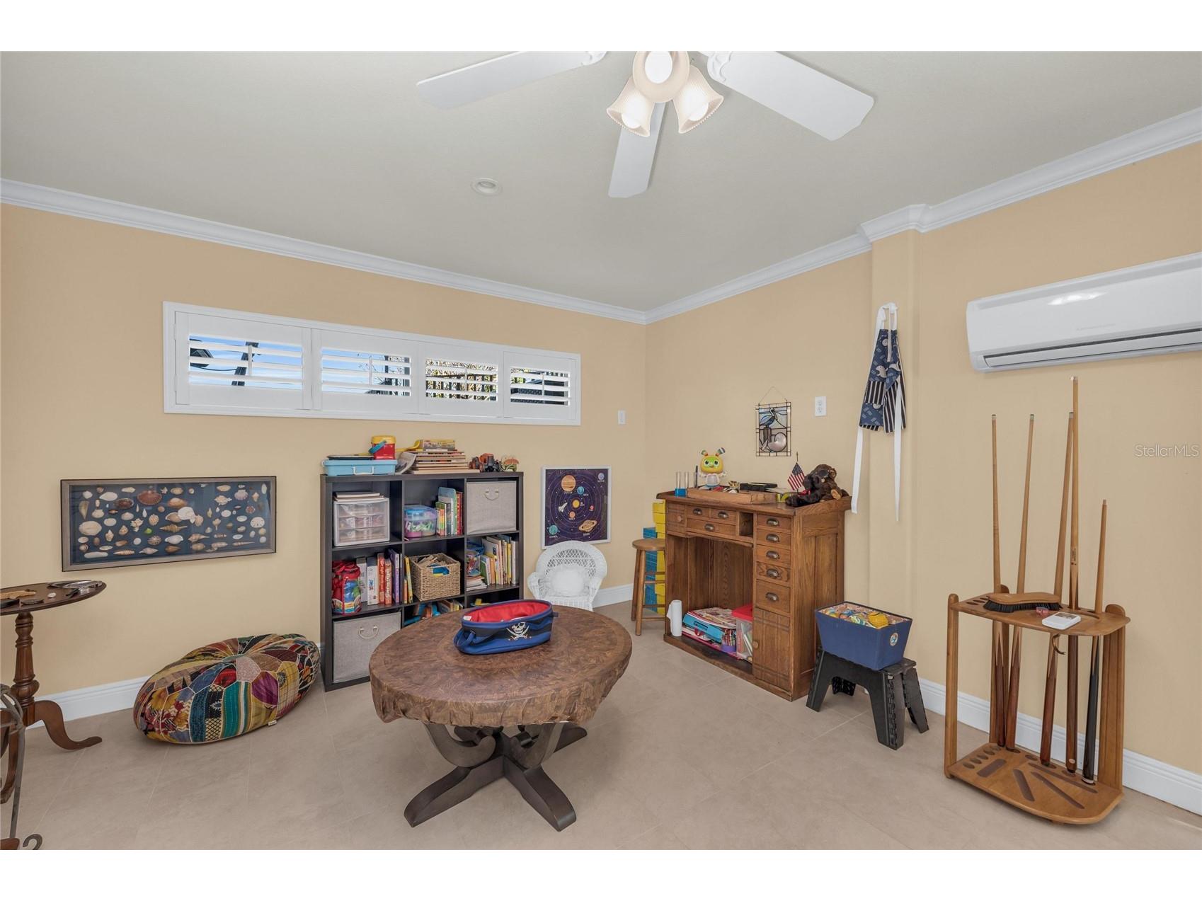 12413 Baypointe Terrace Cortez FL 34215 A4678909 image14