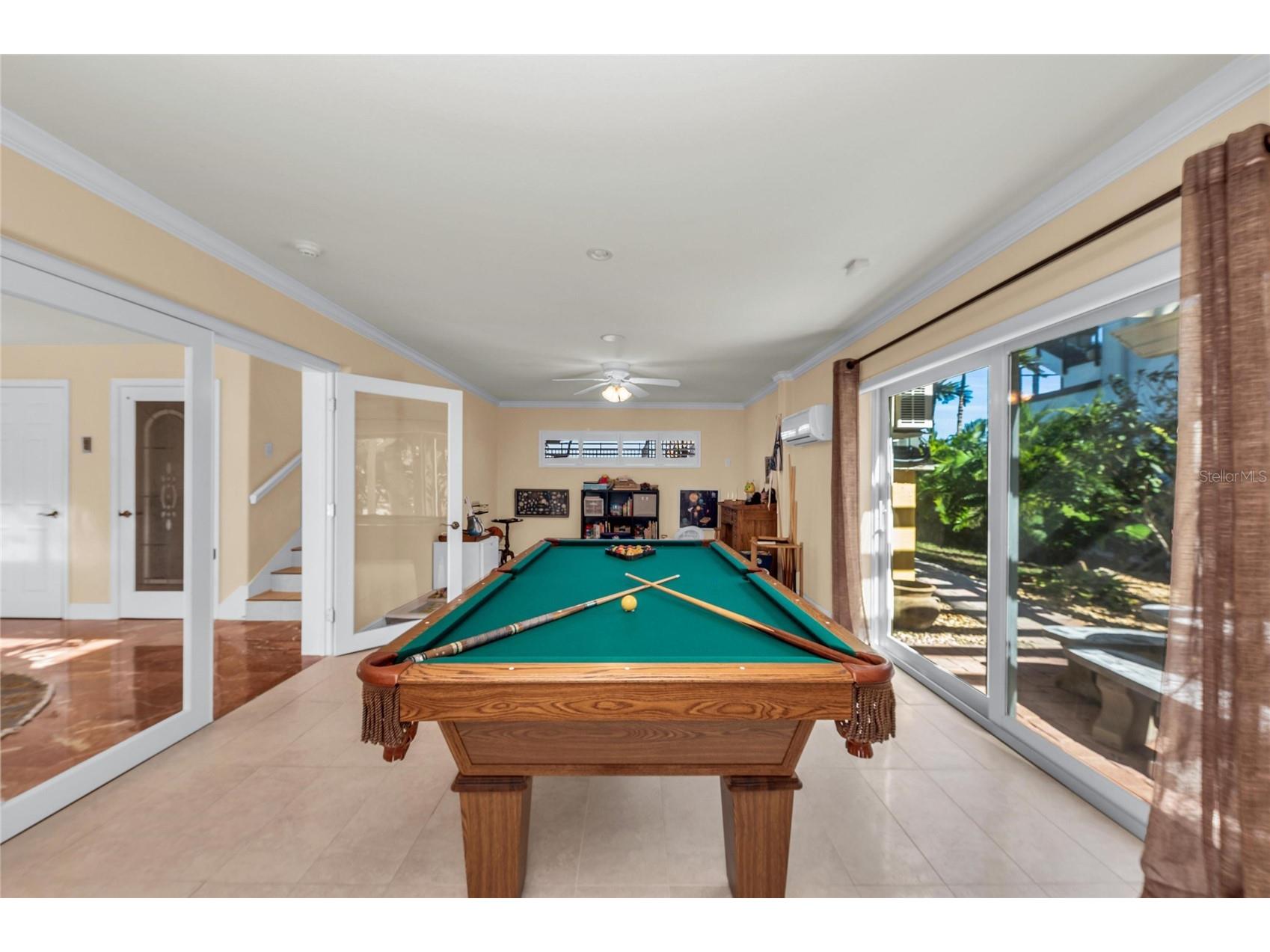 12413 Baypointe Terrace Cortez FL 34215 A4678909 image15