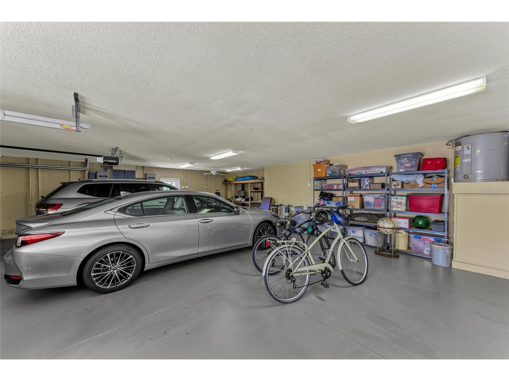 12413 Baypointe Terrace Cortez FL 34215 A4678909 image16