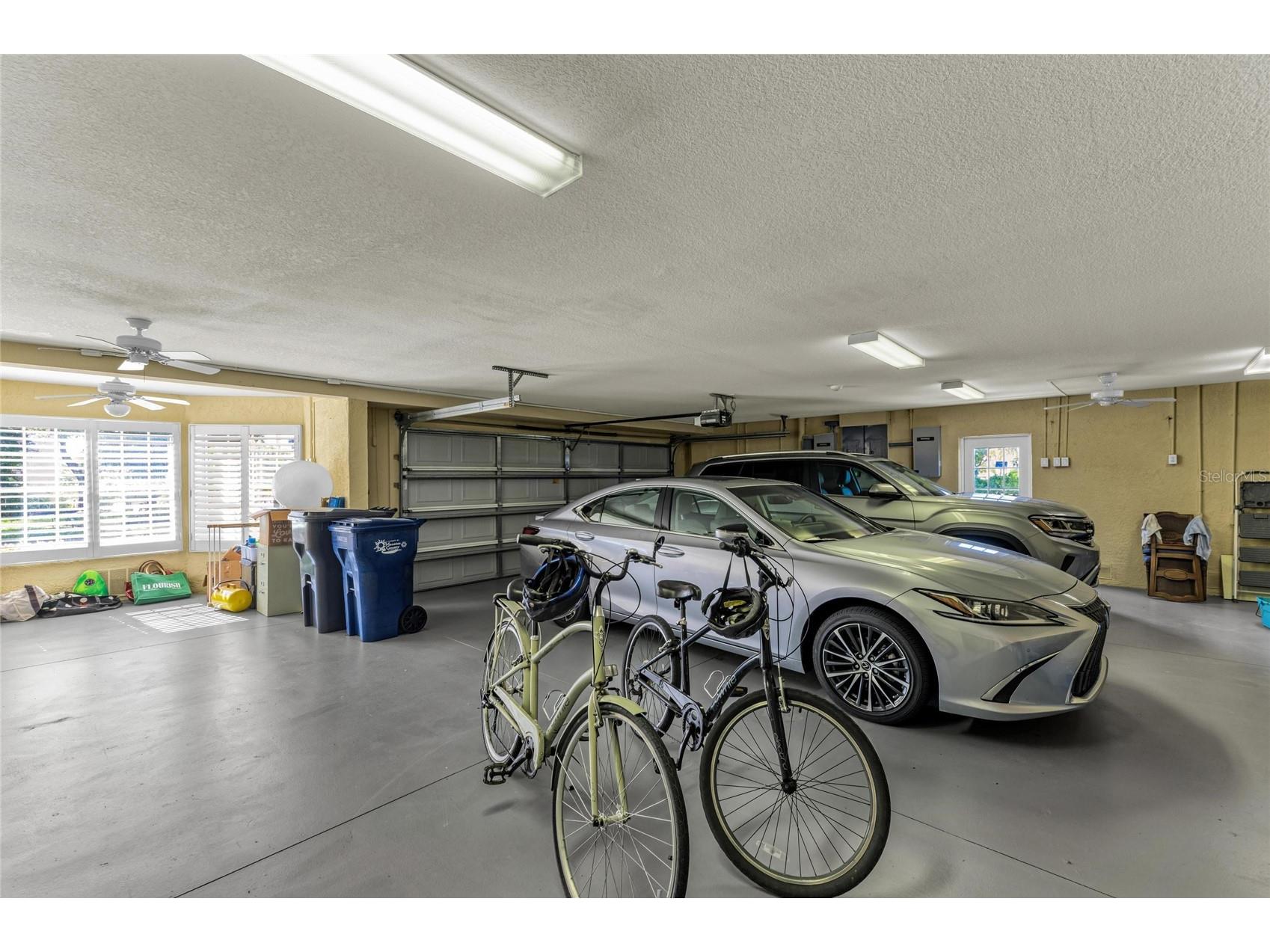 12413 Baypointe Terrace Cortez FL 34215 A4678909 image17