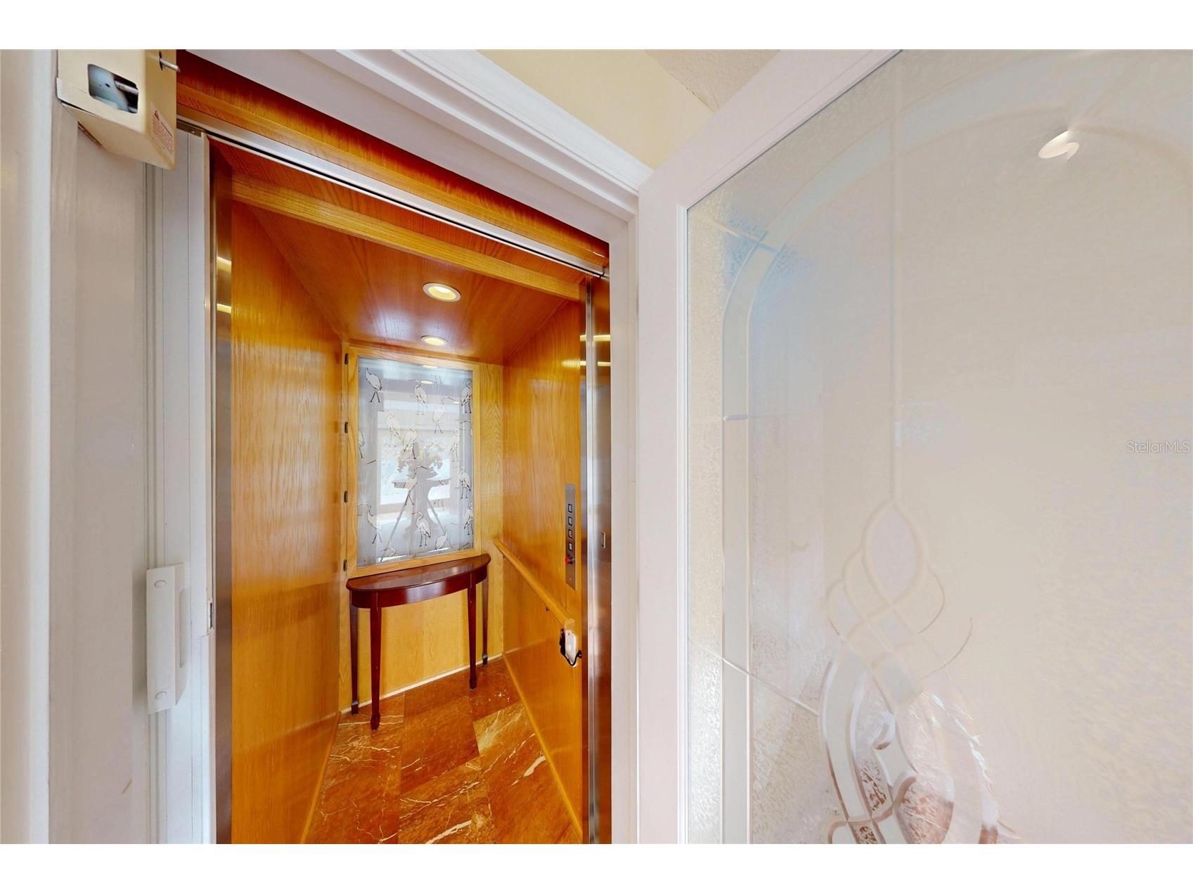 12413 Baypointe Terrace Cortez FL 34215 A4678909 image18