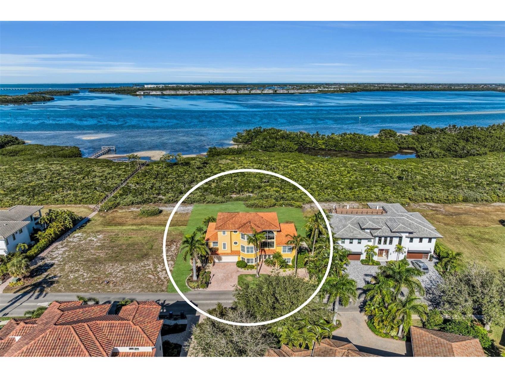 12413 Baypointe Terrace Cortez FL 34215 A4678909 image2