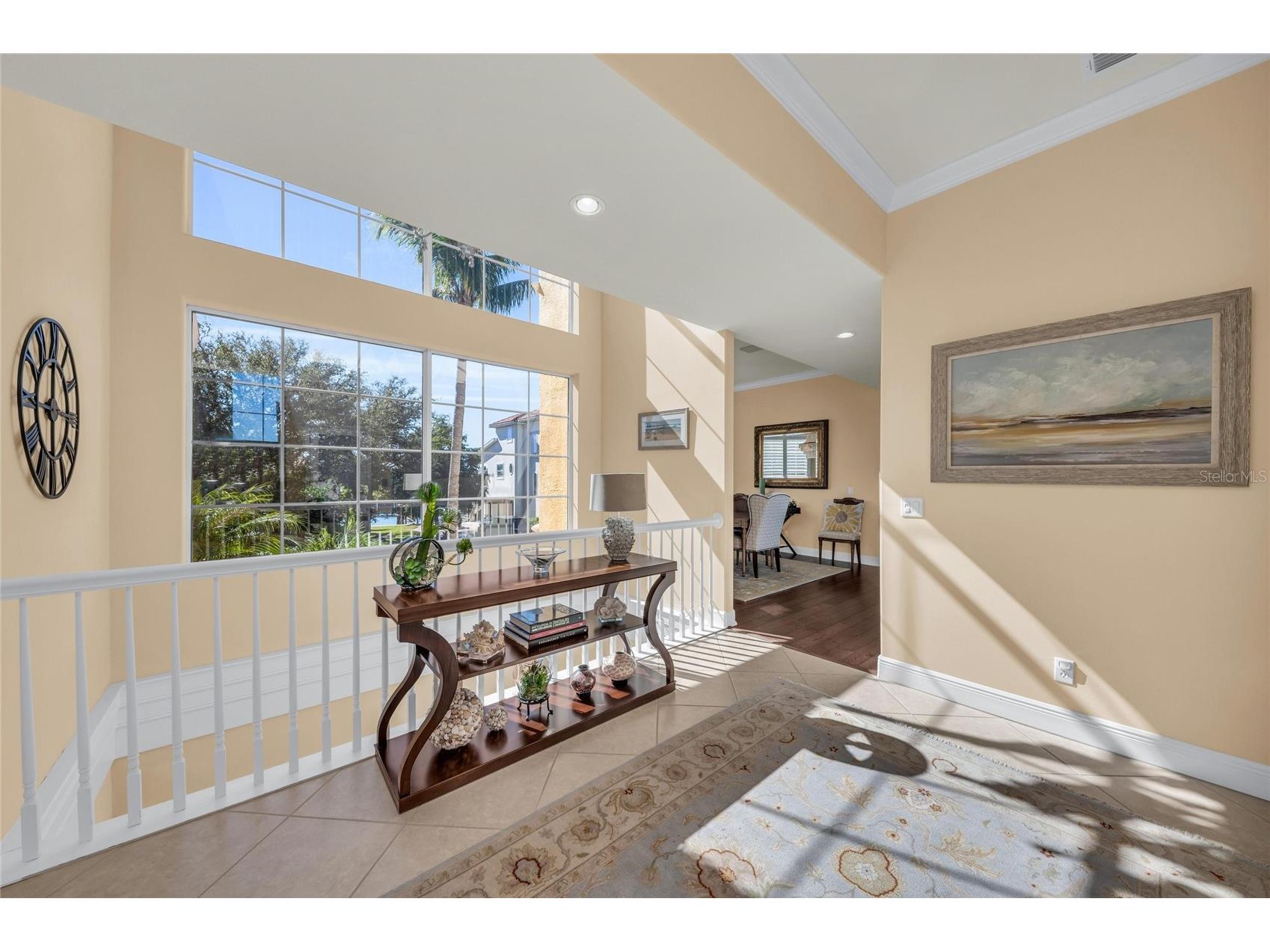 12413 Baypointe Terrace Cortez FL 34215 A4678909 image20