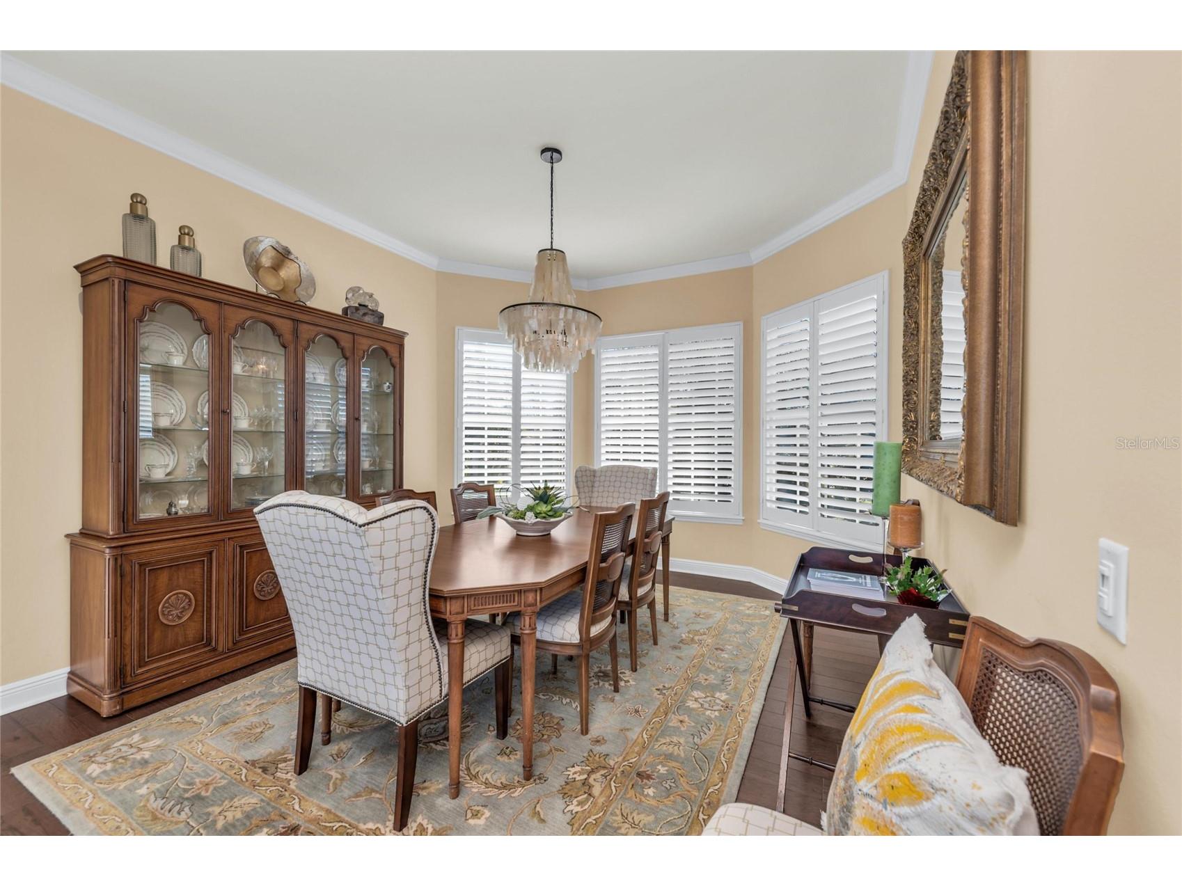 12413 Baypointe Terrace Cortez FL 34215 A4678909 image21