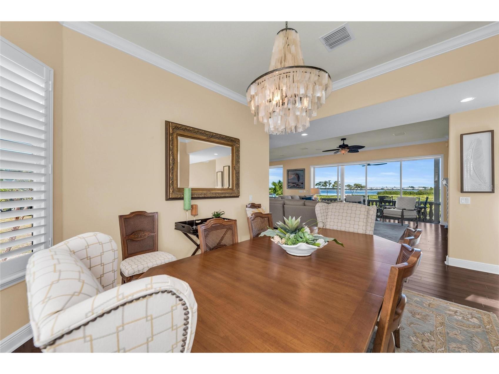 12413 Baypointe Terrace Cortez FL 34215 A4678909 image22