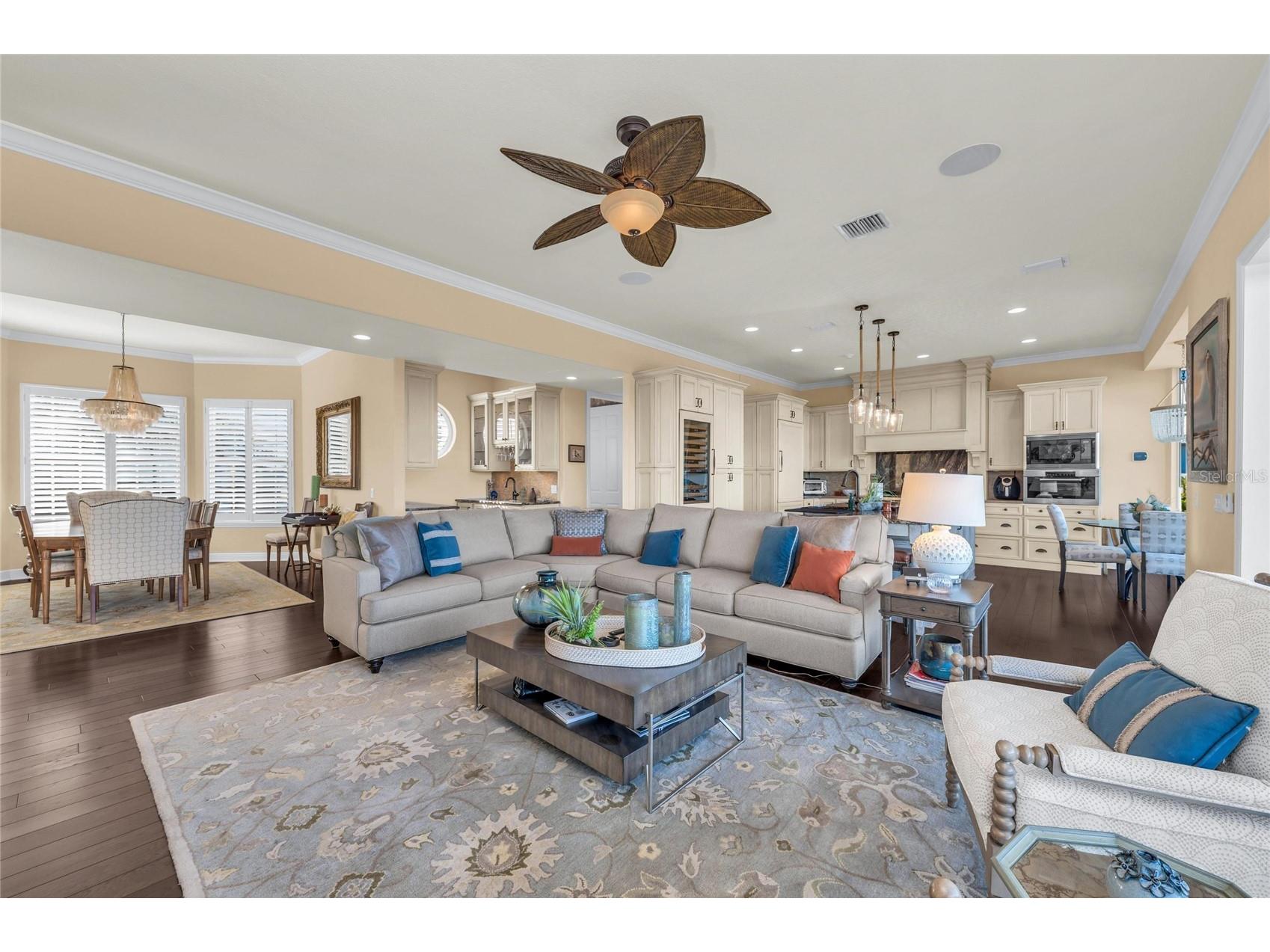 12413 Baypointe Terrace Cortez FL 34215 A4678909 image23