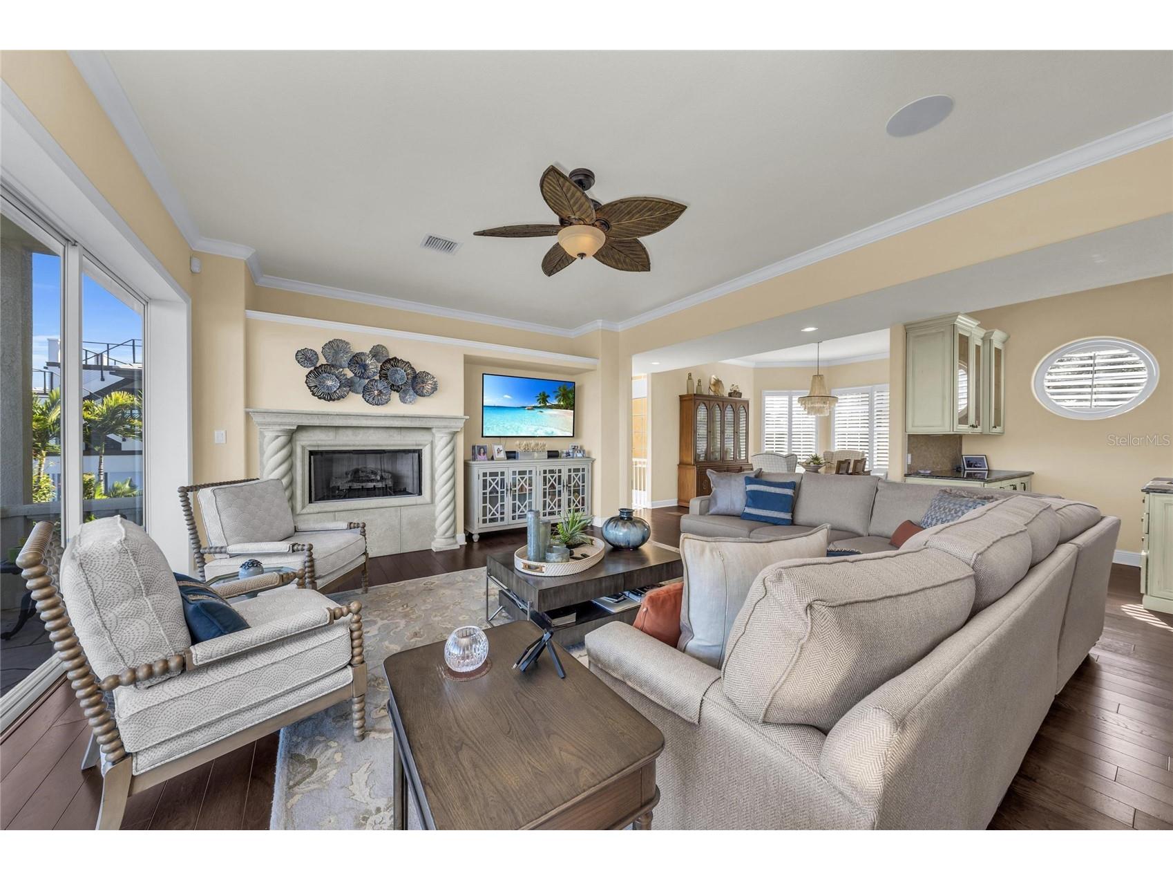 12413 Baypointe Terrace Cortez FL 34215 A4678909 image24