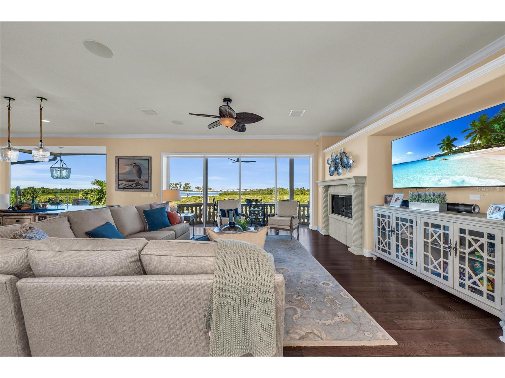 12413 Baypointe Terrace Cortez FL 34215 A4678909 image25