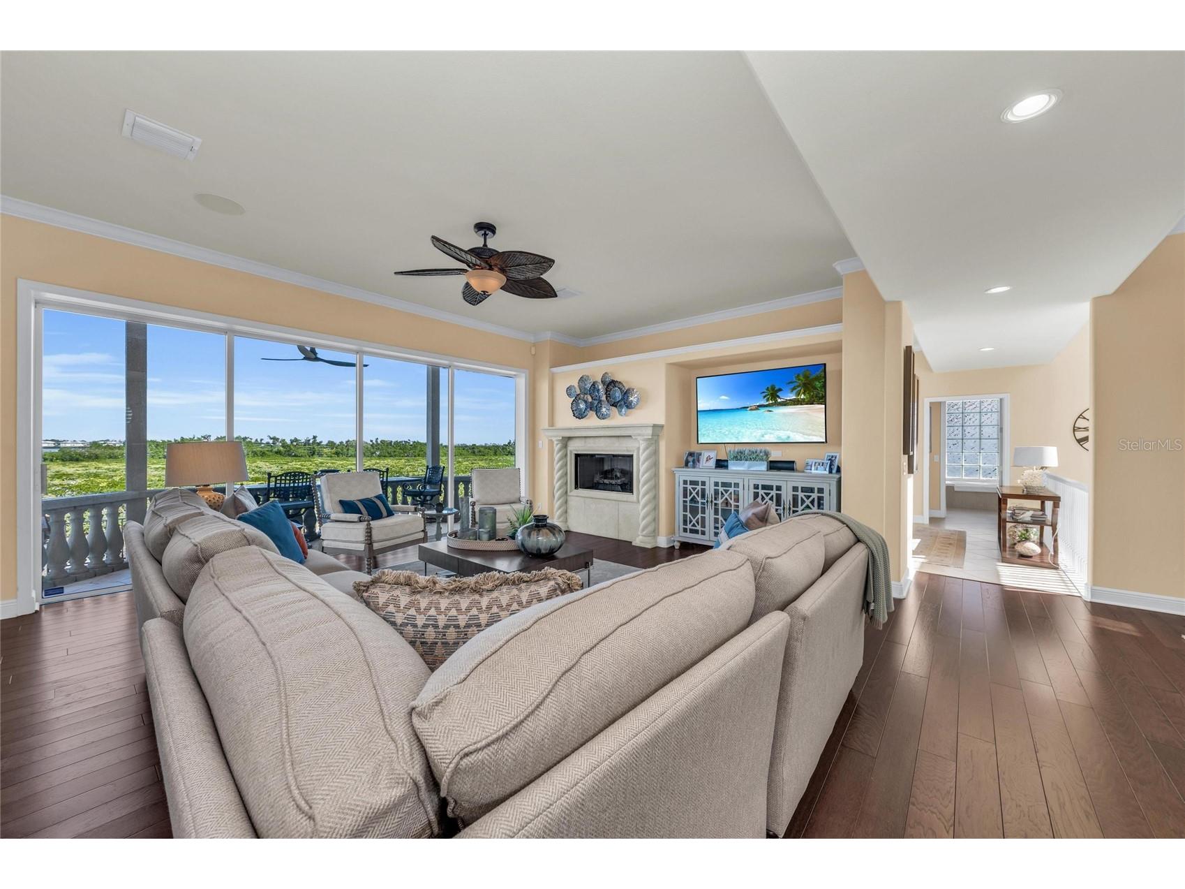 12413 Baypointe Terrace Cortez FL 34215 A4678909 image26