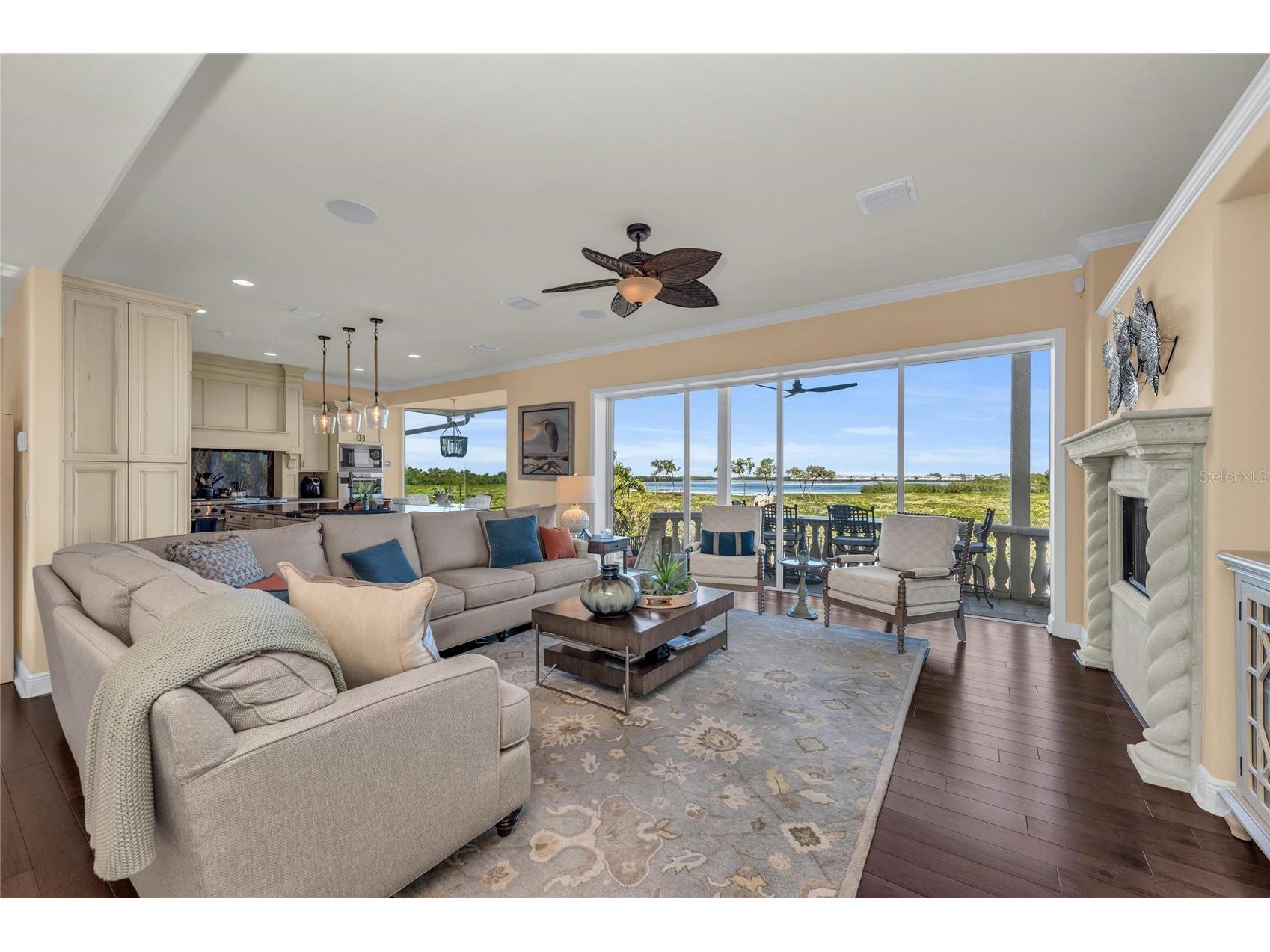 12413 Baypointe Terrace Cortez FL 34215 A4678909 image27