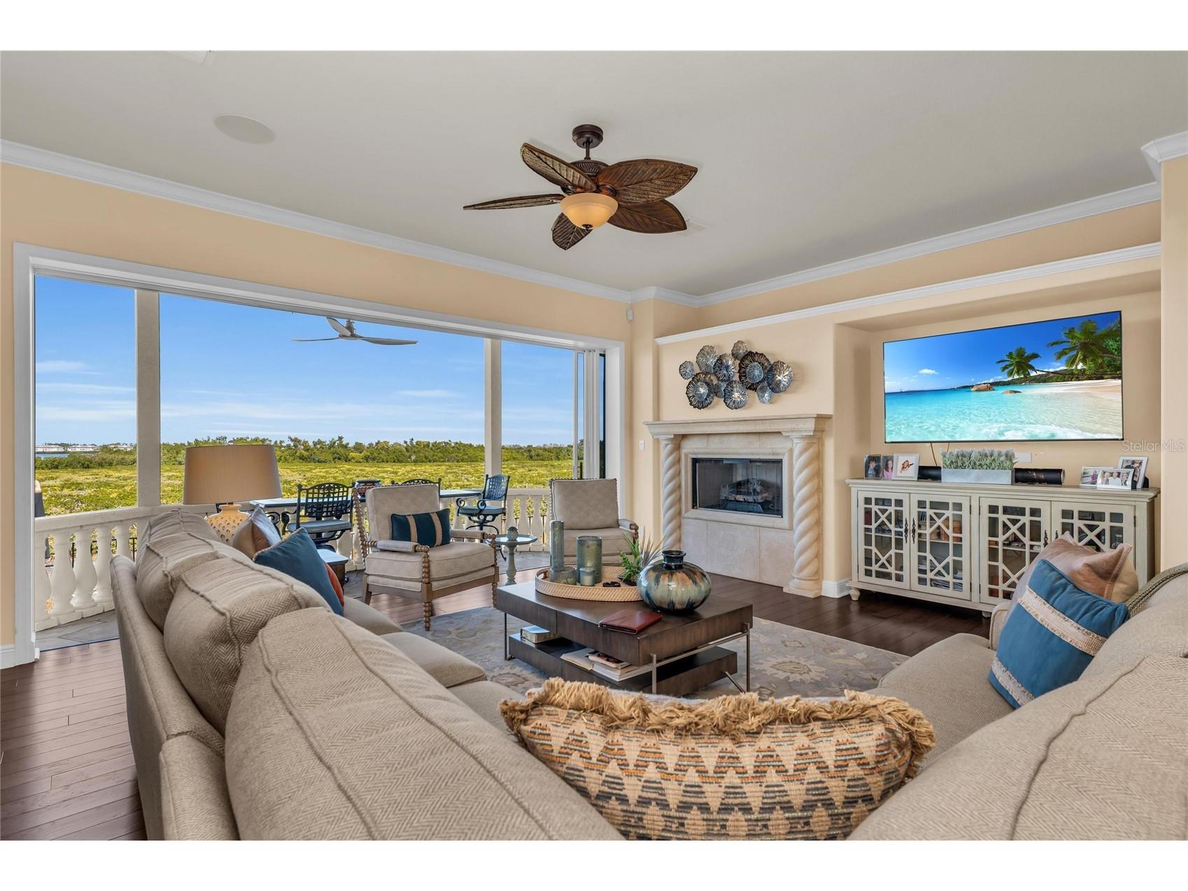 12413 Baypointe Terrace Cortez FL 34215 A4678909 image28