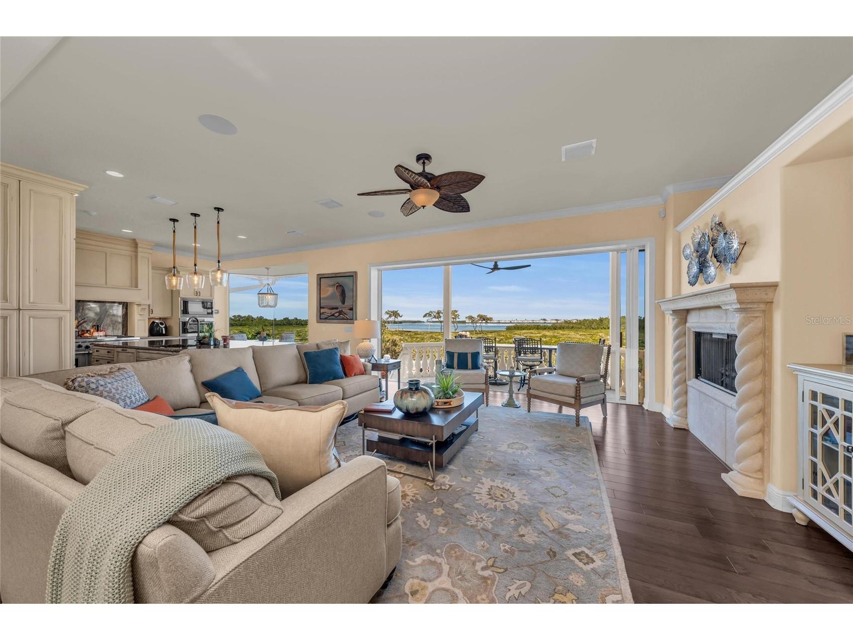 12413 Baypointe Terrace Cortez FL 34215 A4678909 image29