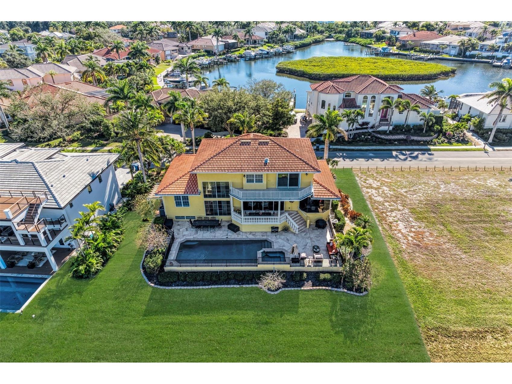 12413 Baypointe Terrace Cortez FL 34215 A4678909 image3