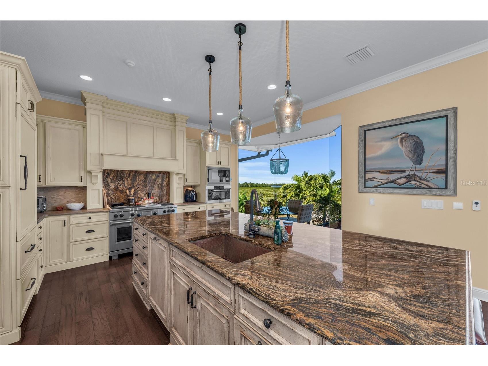 12413 Baypointe Terrace Cortez FL 34215 A4678909 image30