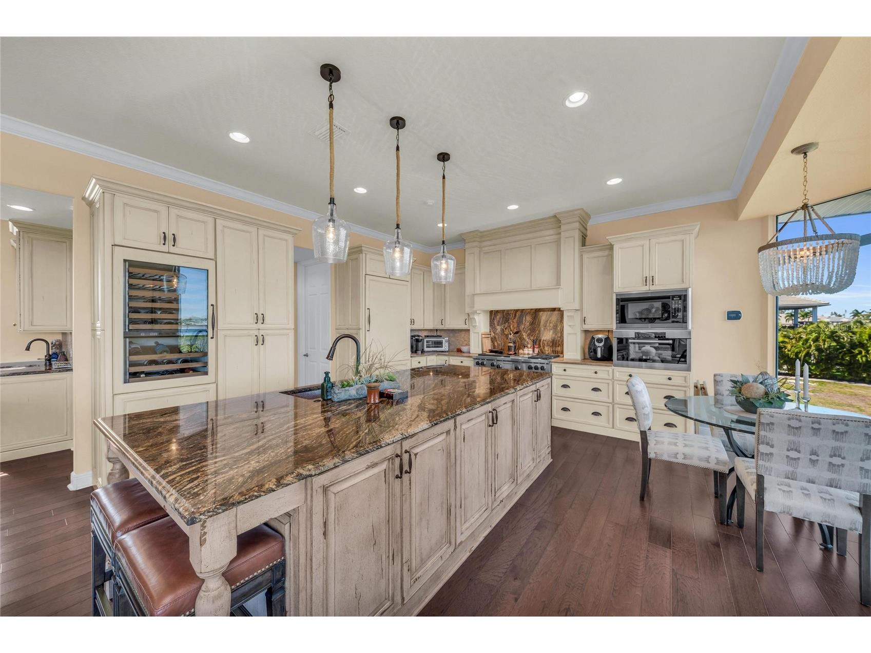 12413 Baypointe Terrace Cortez FL 34215 A4678909 image31