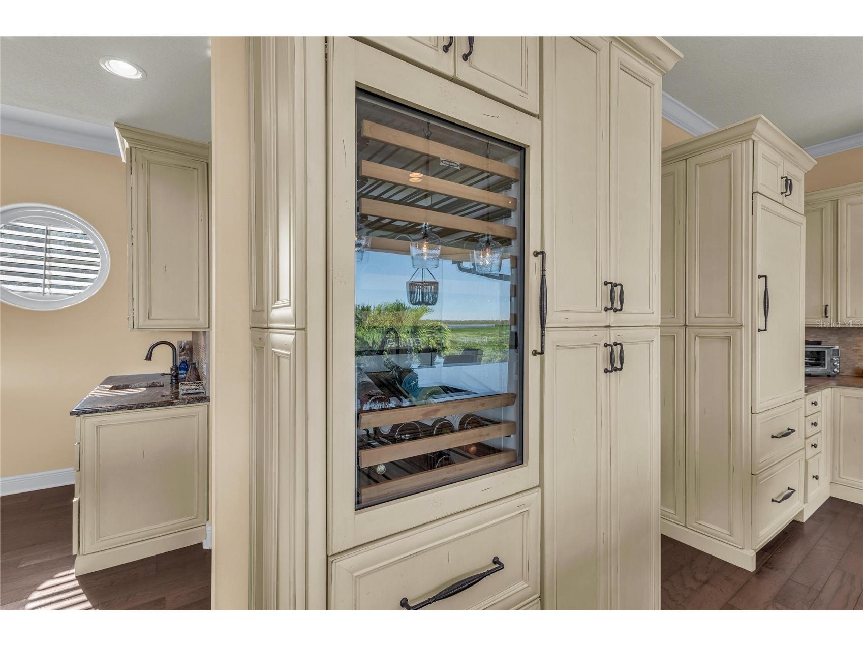 12413 Baypointe Terrace Cortez FL 34215 A4678909 image32