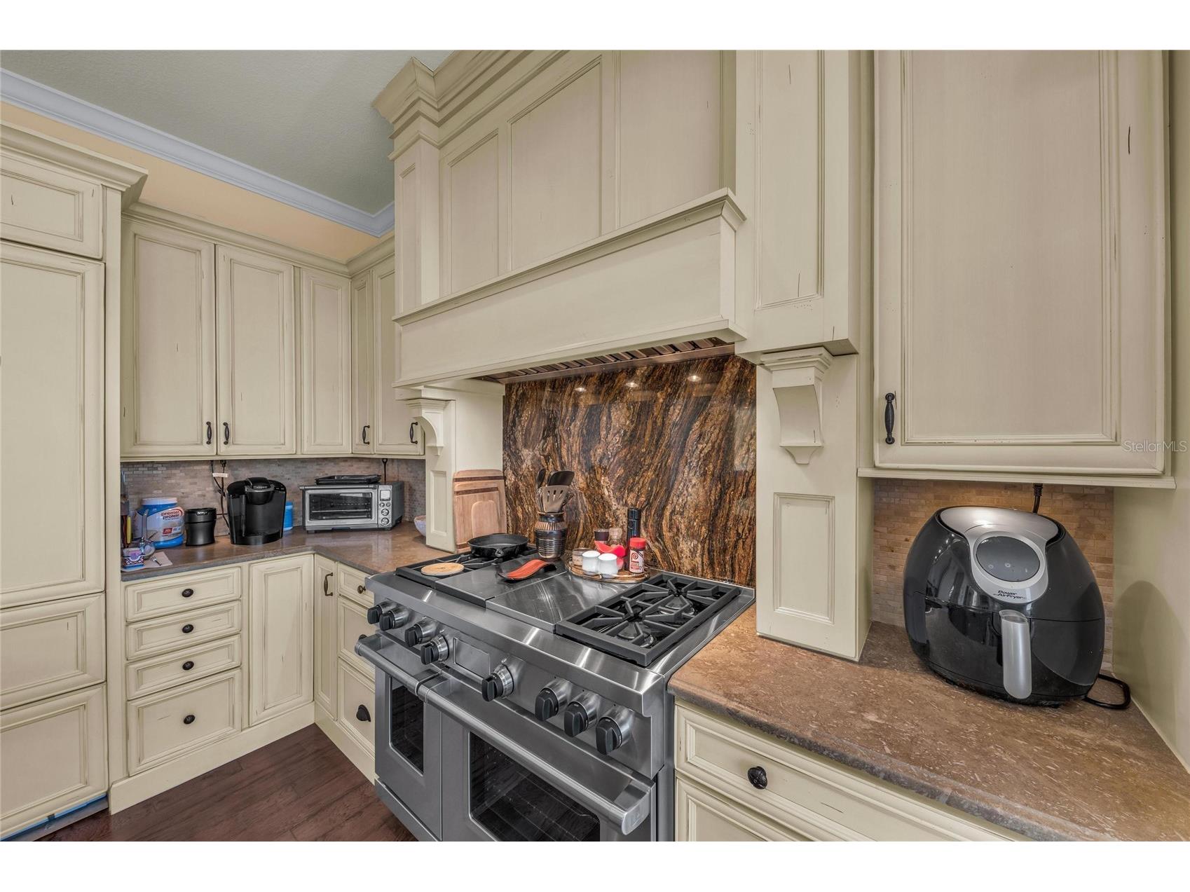 12413 Baypointe Terrace Cortez FL 34215 A4678909 image33