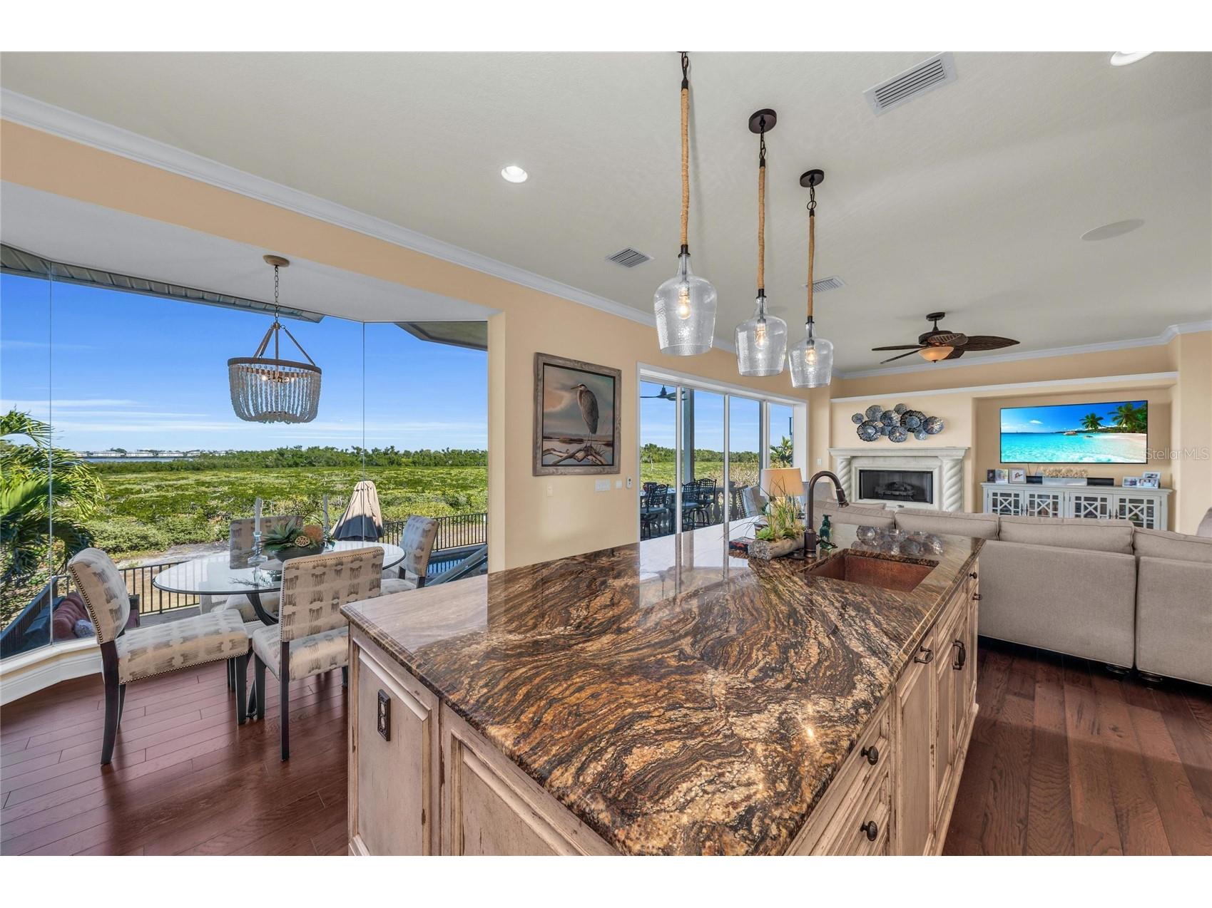 12413 Baypointe Terrace Cortez FL 34215 A4678909 image35