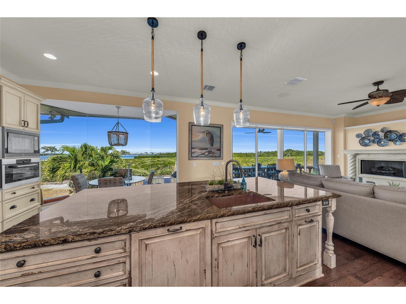 12413 Baypointe Terrace Cortez FL 34215 A4678909 image36