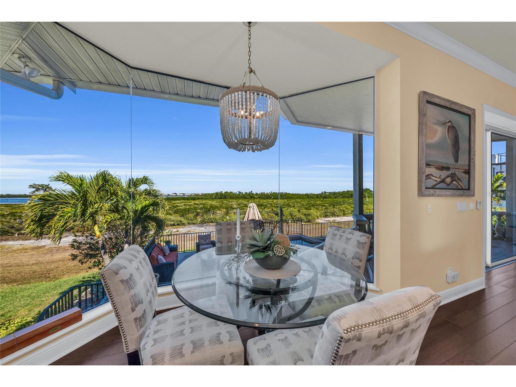 12413 Baypointe Terrace Cortez FL 34215 A4678909 image37