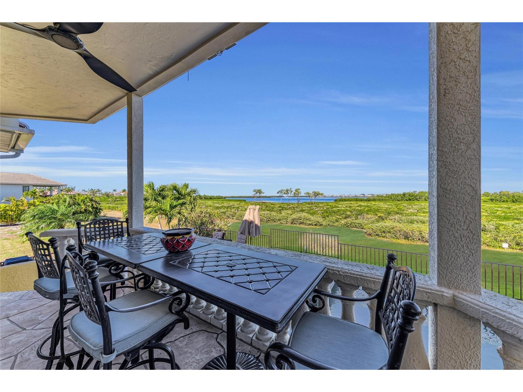 12413 Baypointe Terrace Cortez FL 34215 A4678909 image39