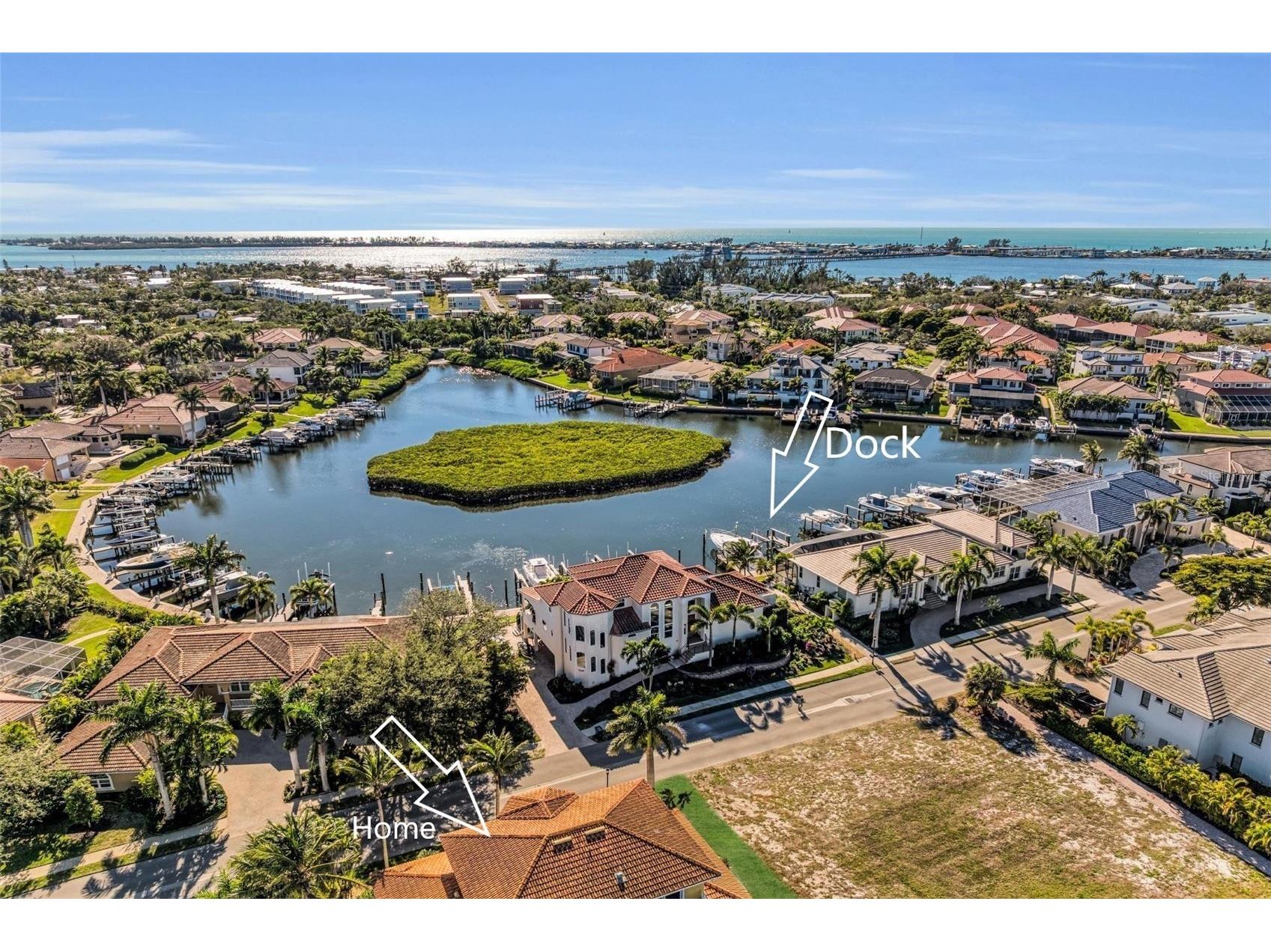 12413 Baypointe Terrace Cortez FL 34215 A4678909 image4