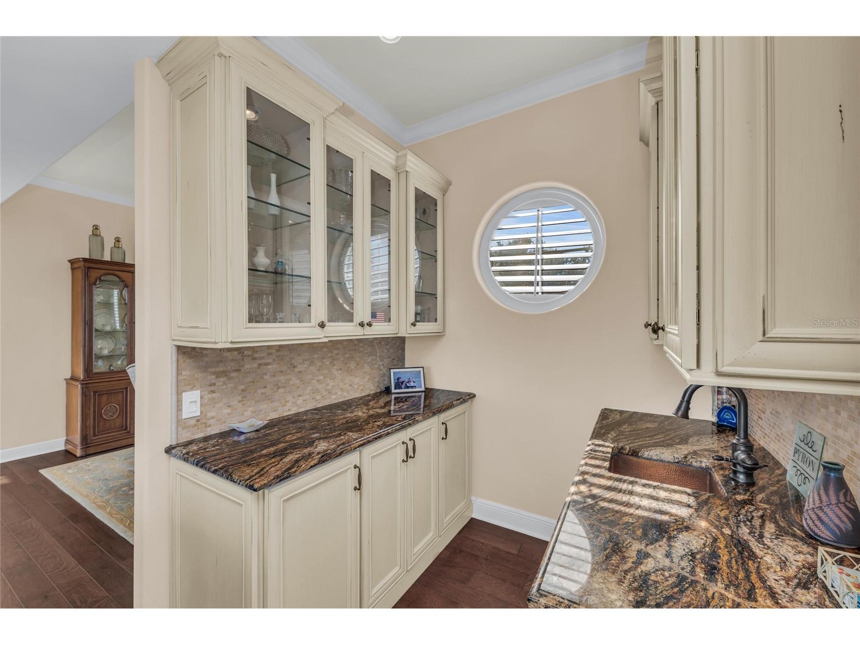 12413 Baypointe Terrace Cortez FL 34215 A4678909 image40