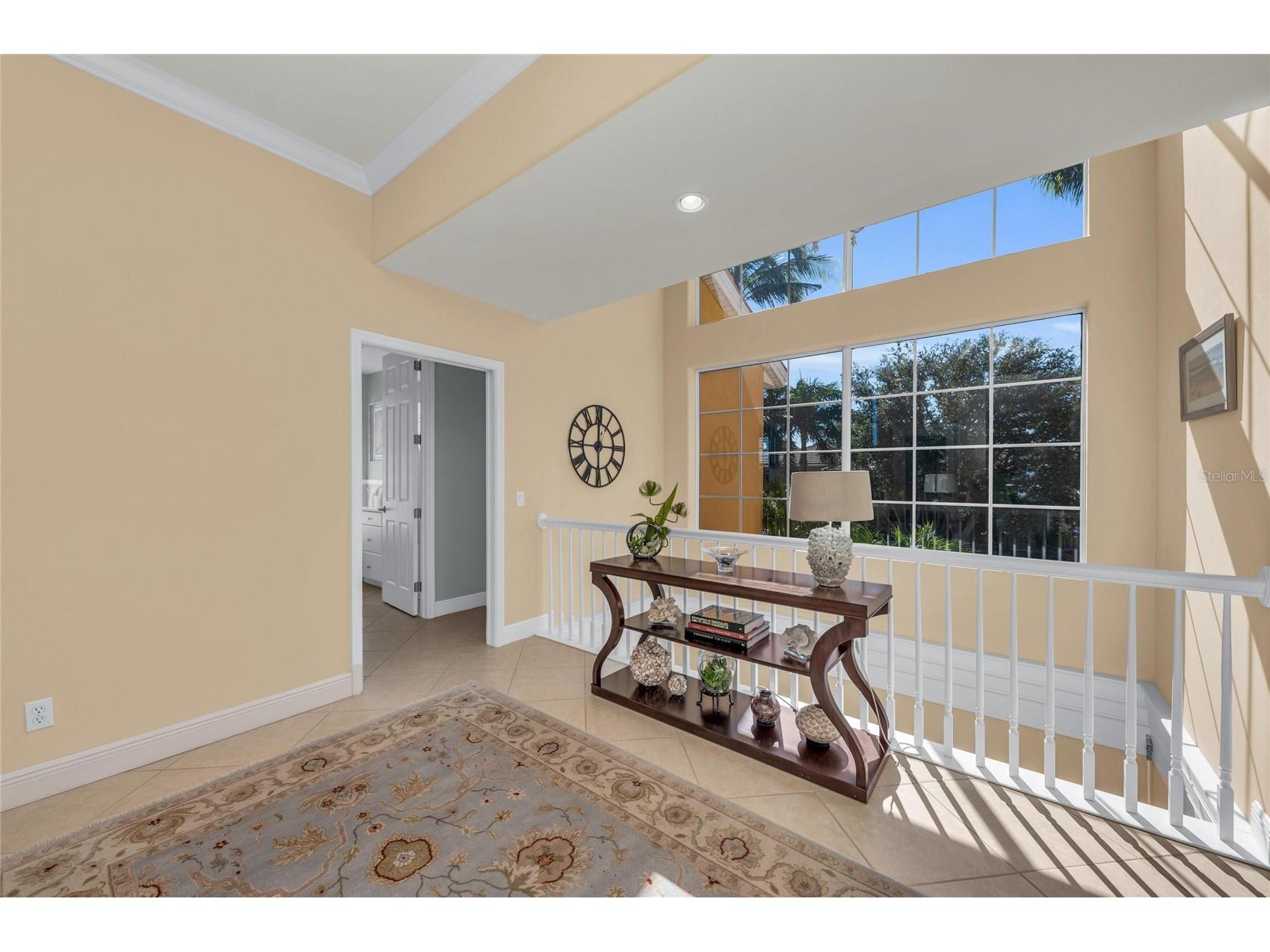 12413 Baypointe Terrace Cortez FL 34215 A4678909 image43