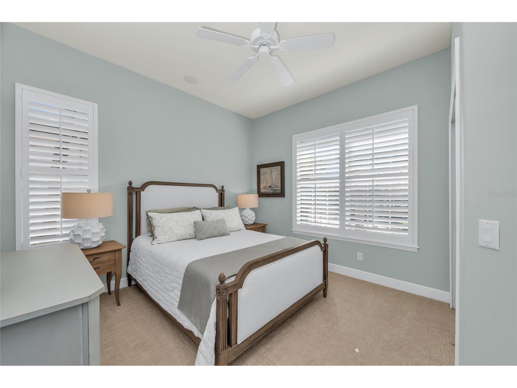 12413 Baypointe Terrace Cortez FL 34215 A4678909 image44