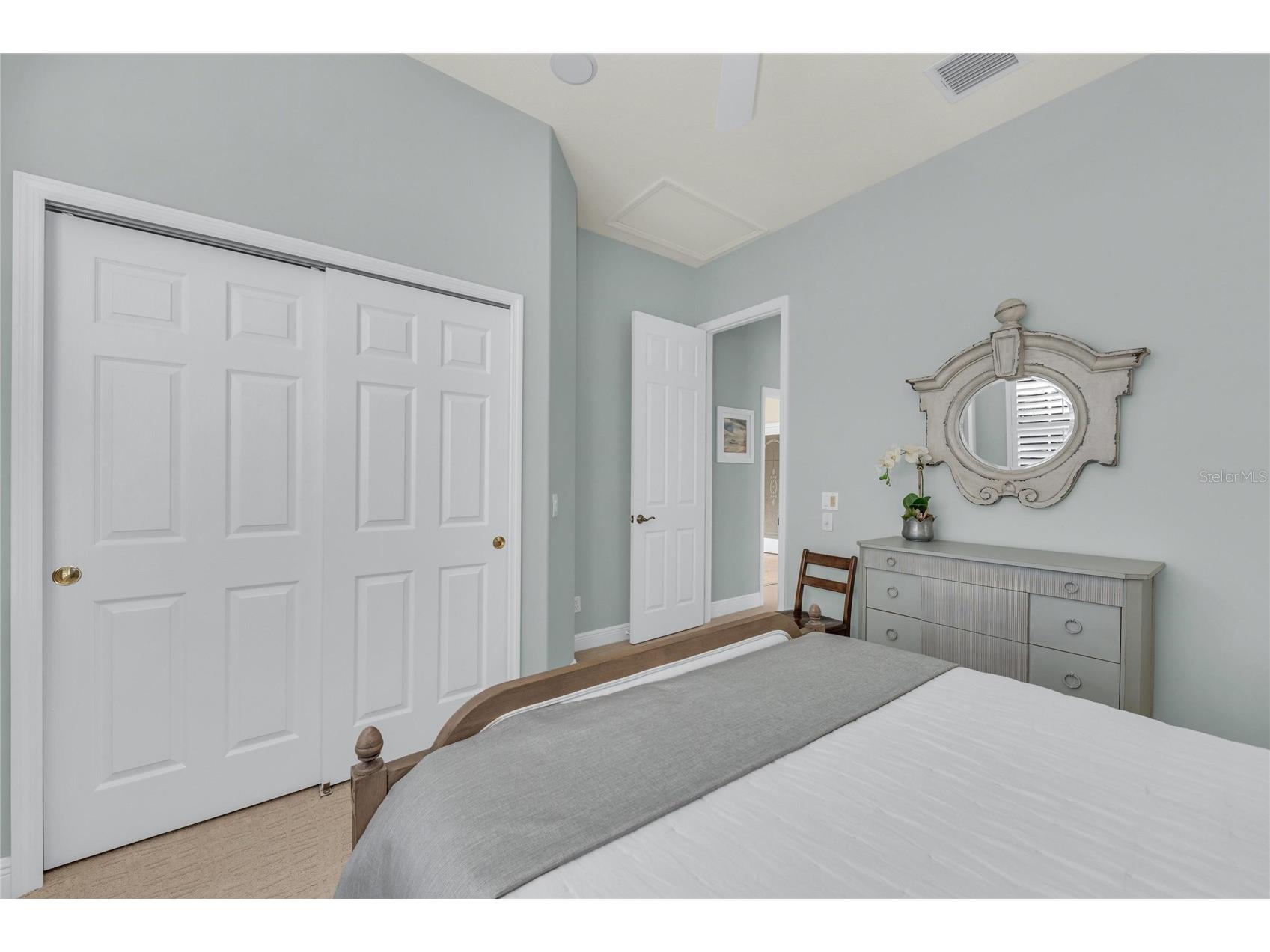 12413 Baypointe Terrace Cortez FL 34215 A4678909 image45