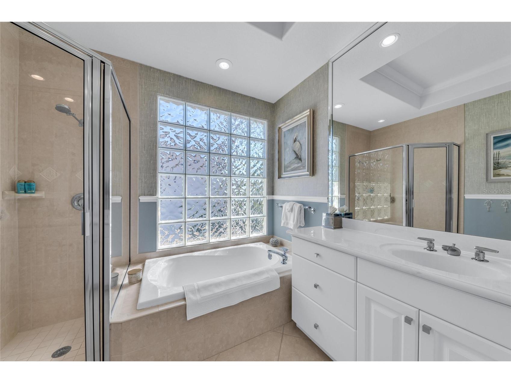 12413 Baypointe Terrace Cortez FL 34215 A4678909 image46