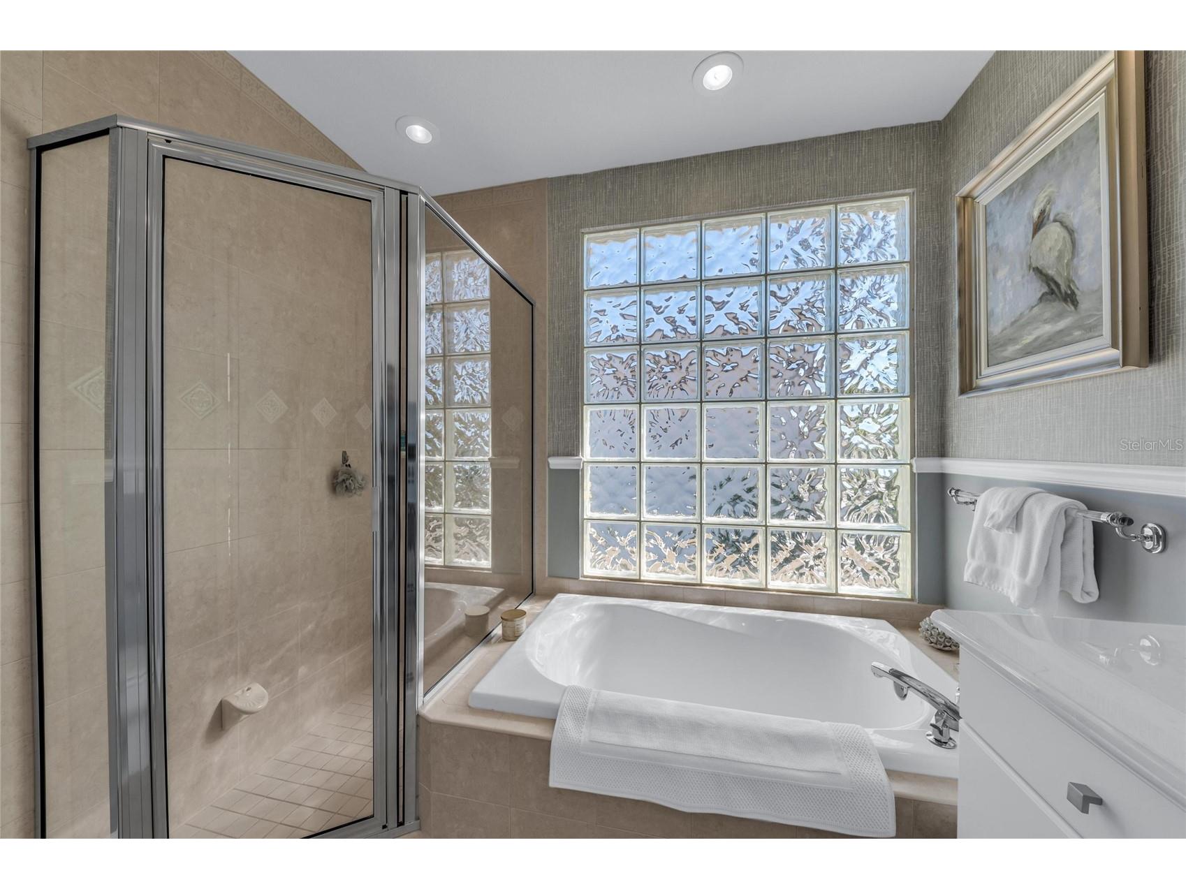 12413 Baypointe Terrace Cortez FL 34215 A4678909 image47