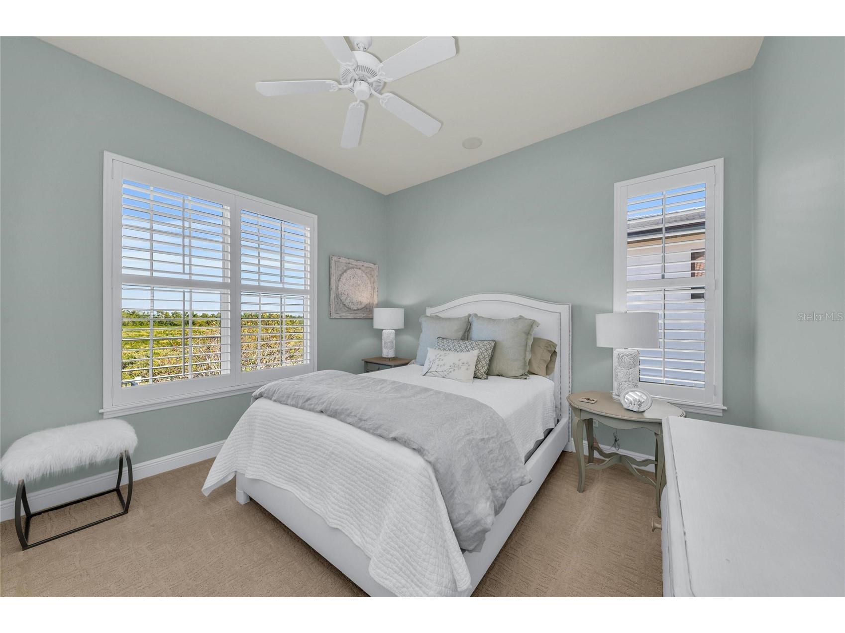 12413 Baypointe Terrace Cortez FL 34215 A4678909 image48