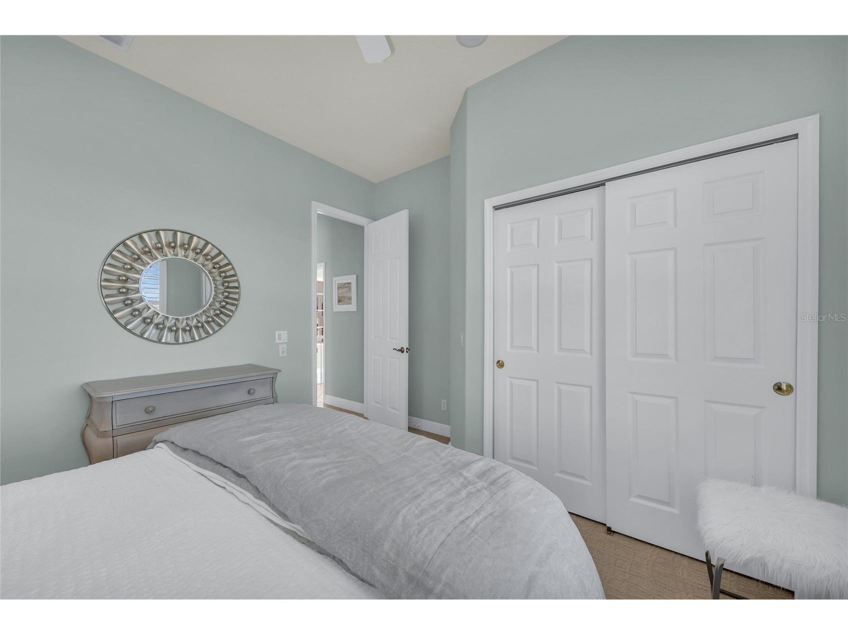 12413 Baypointe Terrace Cortez FL 34215 A4678909 image49