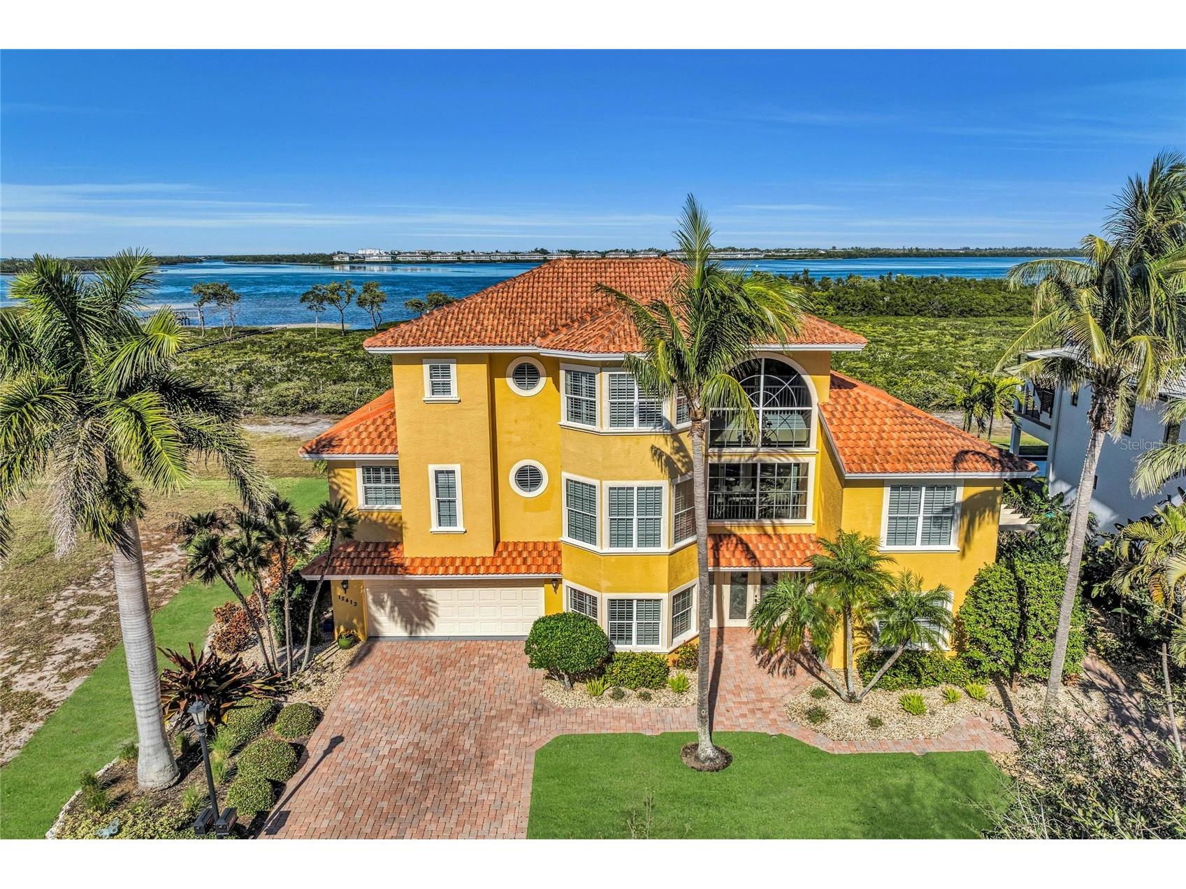 12413 Baypointe Terrace Cortez FL 34215 A4678909 image5