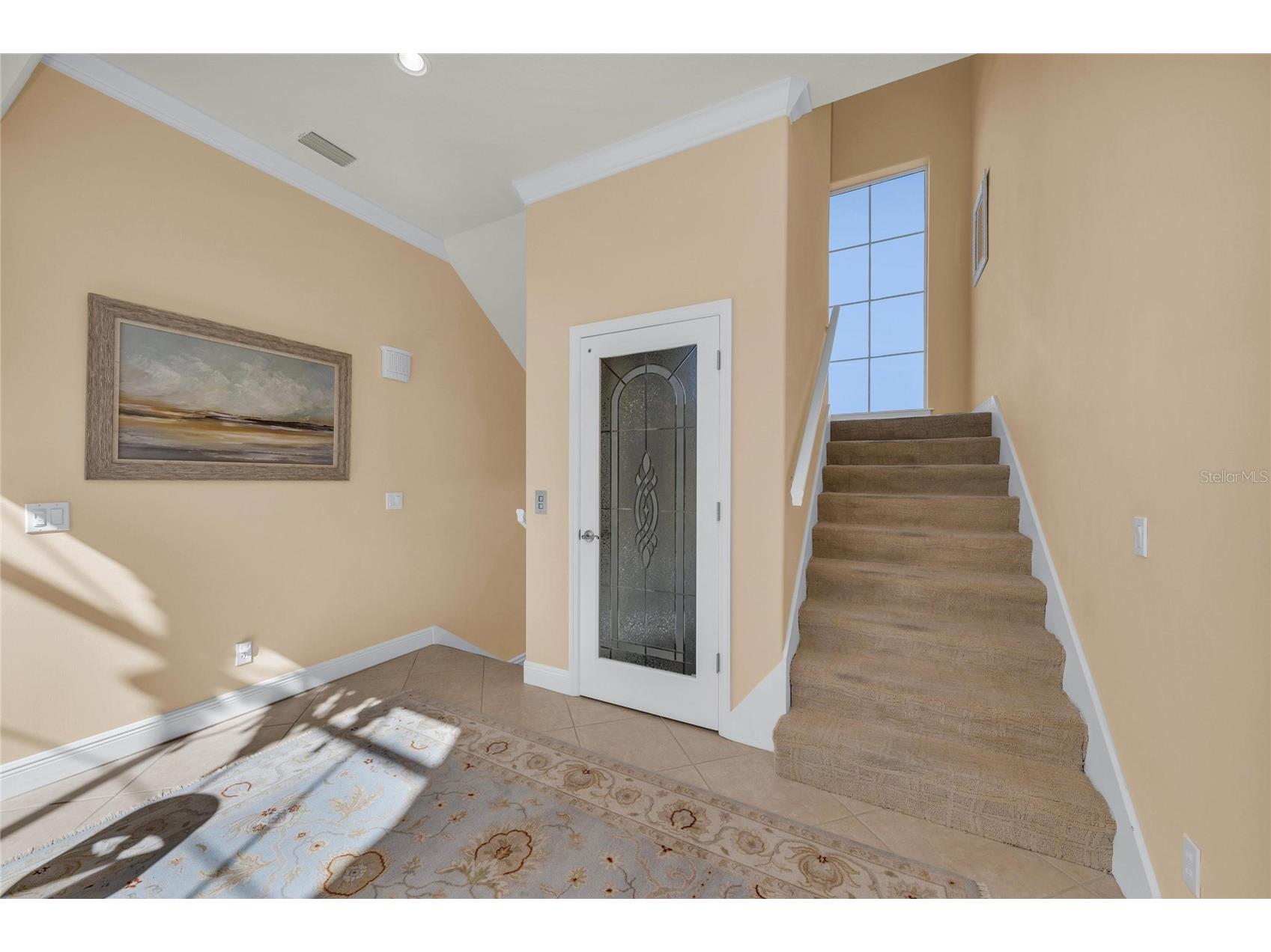 12413 Baypointe Terrace Cortez FL 34215 A4678909 image50