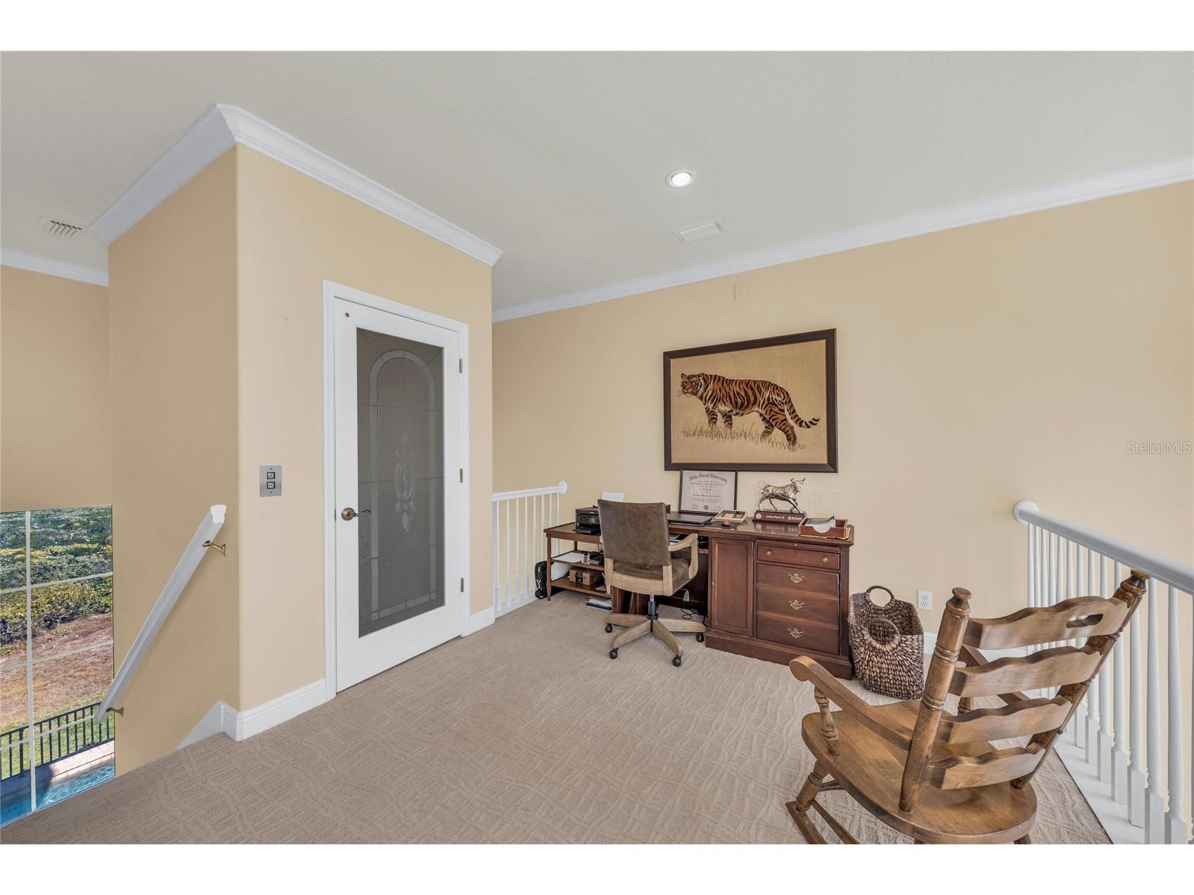 12413 Baypointe Terrace Cortez FL 34215 A4678909 image52