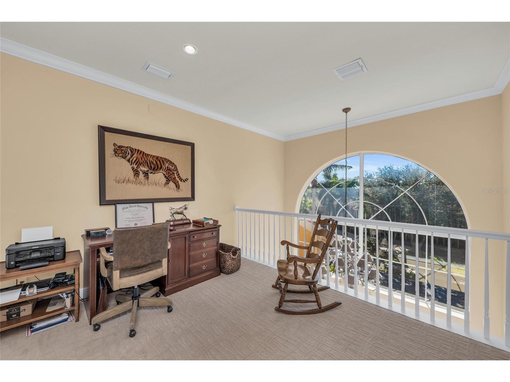 12413 Baypointe Terrace Cortez FL 34215 A4678909 image53