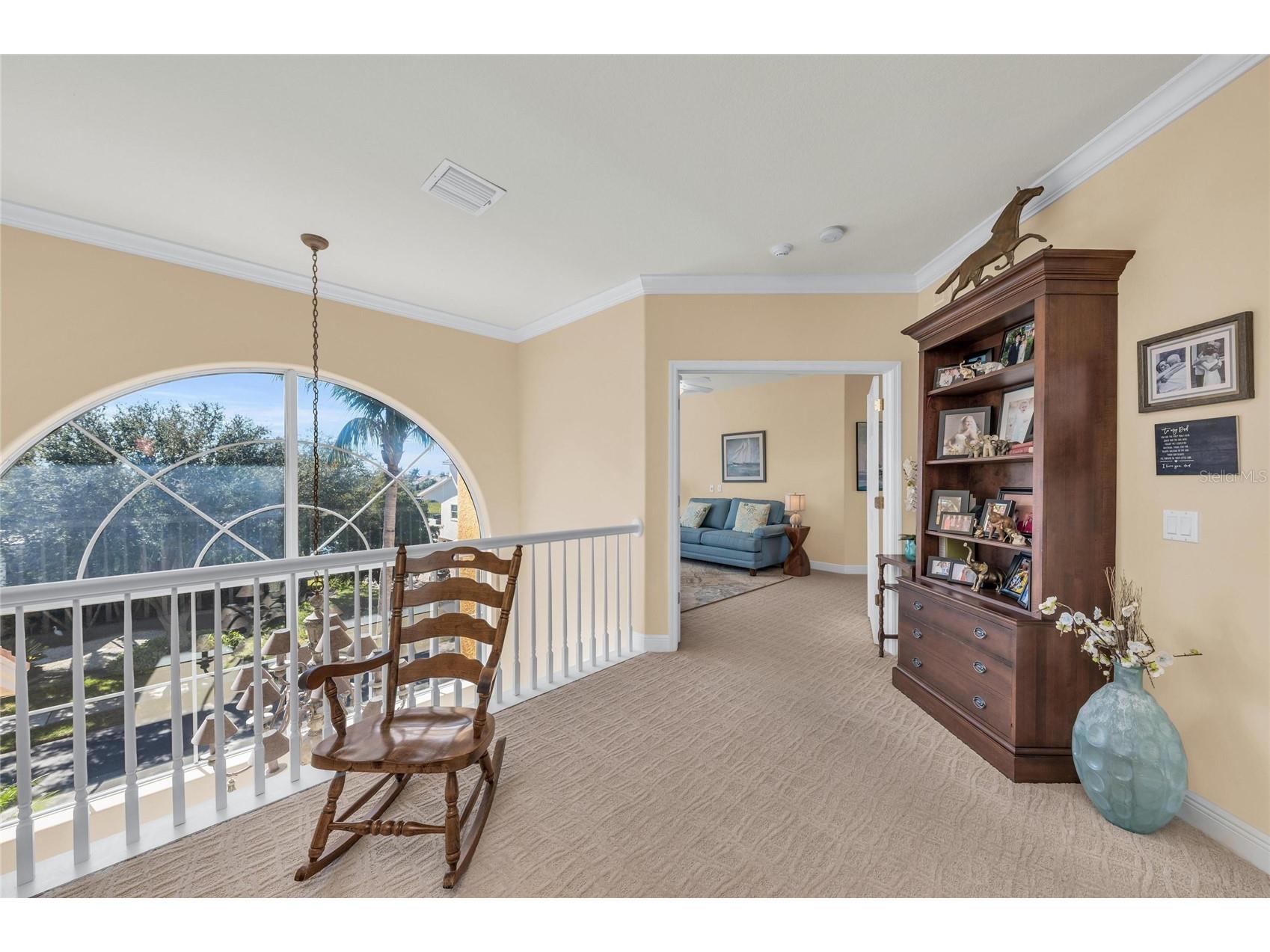 12413 Baypointe Terrace Cortez FL 34215 A4678909 image54