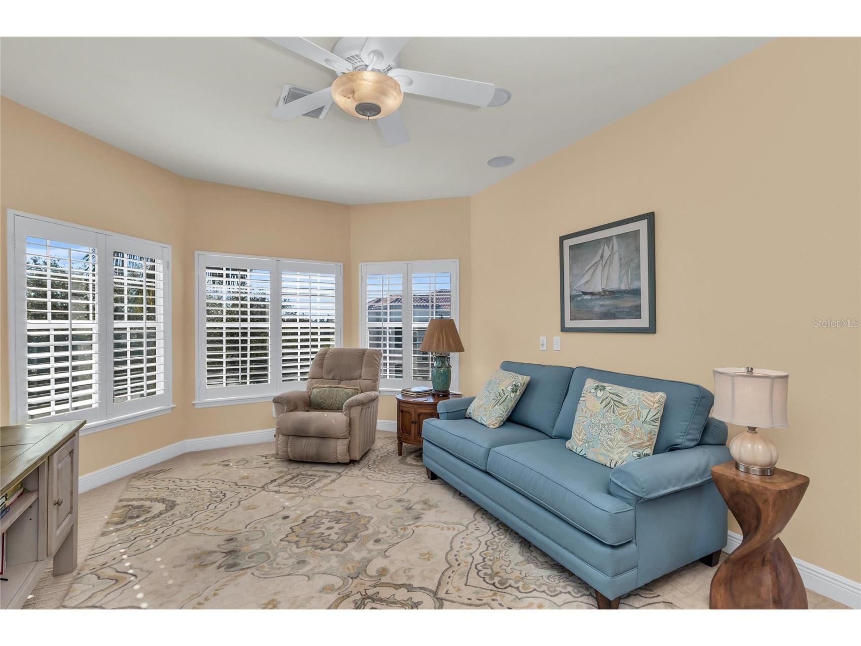 12413 Baypointe Terrace Cortez FL 34215 A4678909 image55