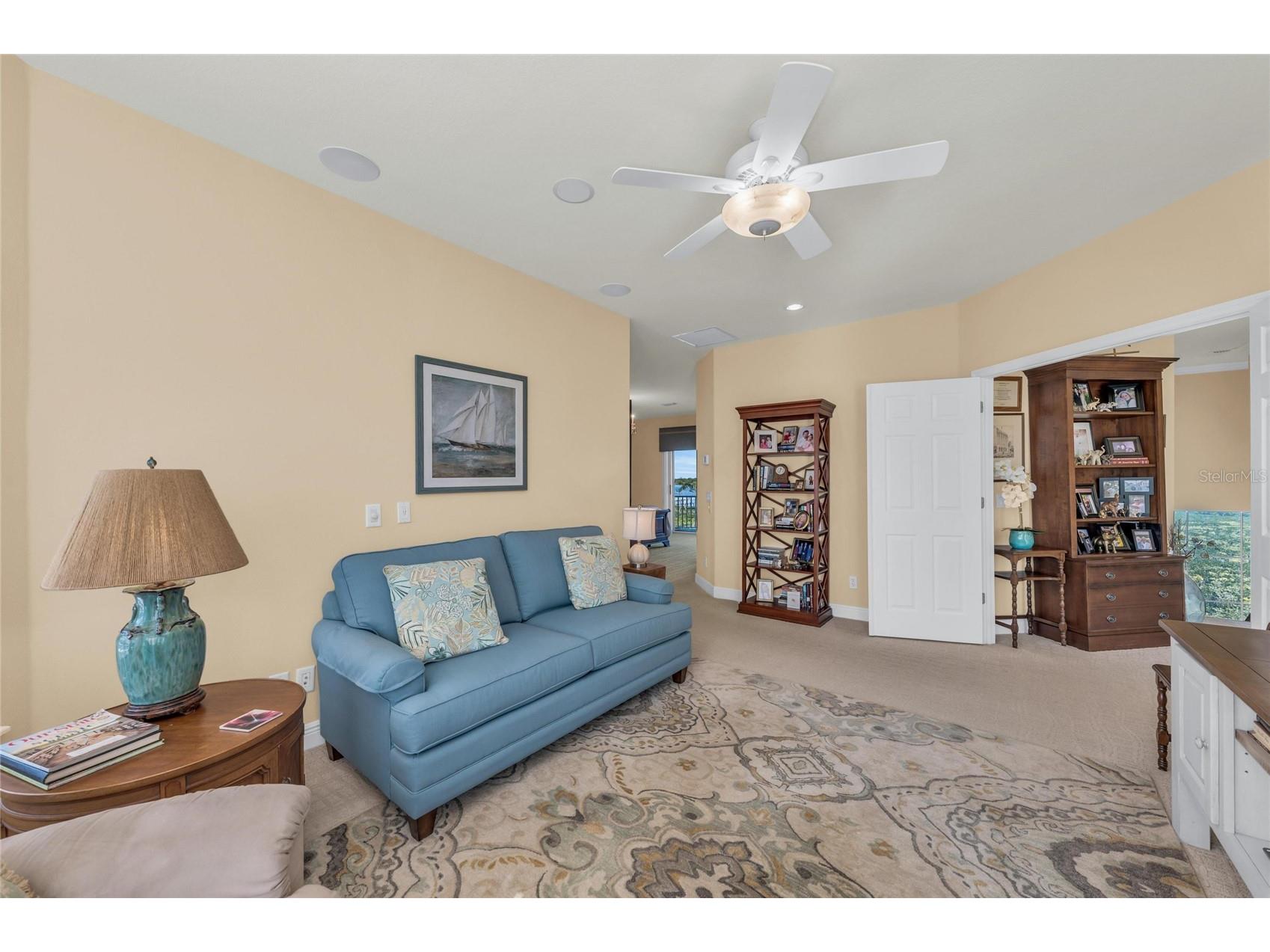 12413 Baypointe Terrace Cortez FL 34215 A4678909 image56