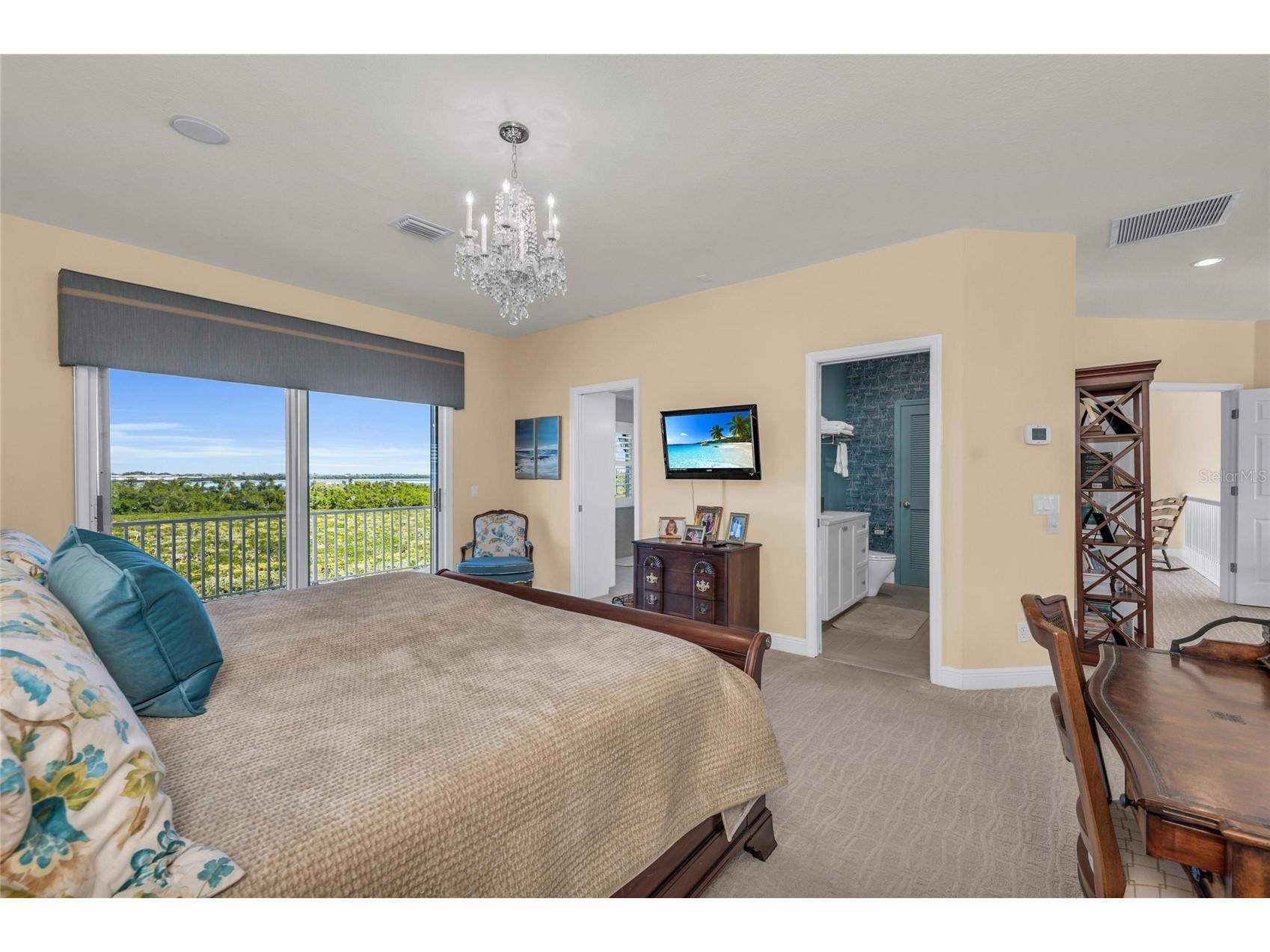 12413 Baypointe Terrace Cortez FL 34215 A4678909 image57