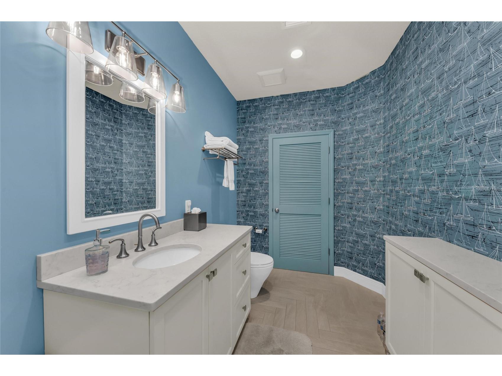 12413 Baypointe Terrace Cortez FL 34215 A4678909 image58