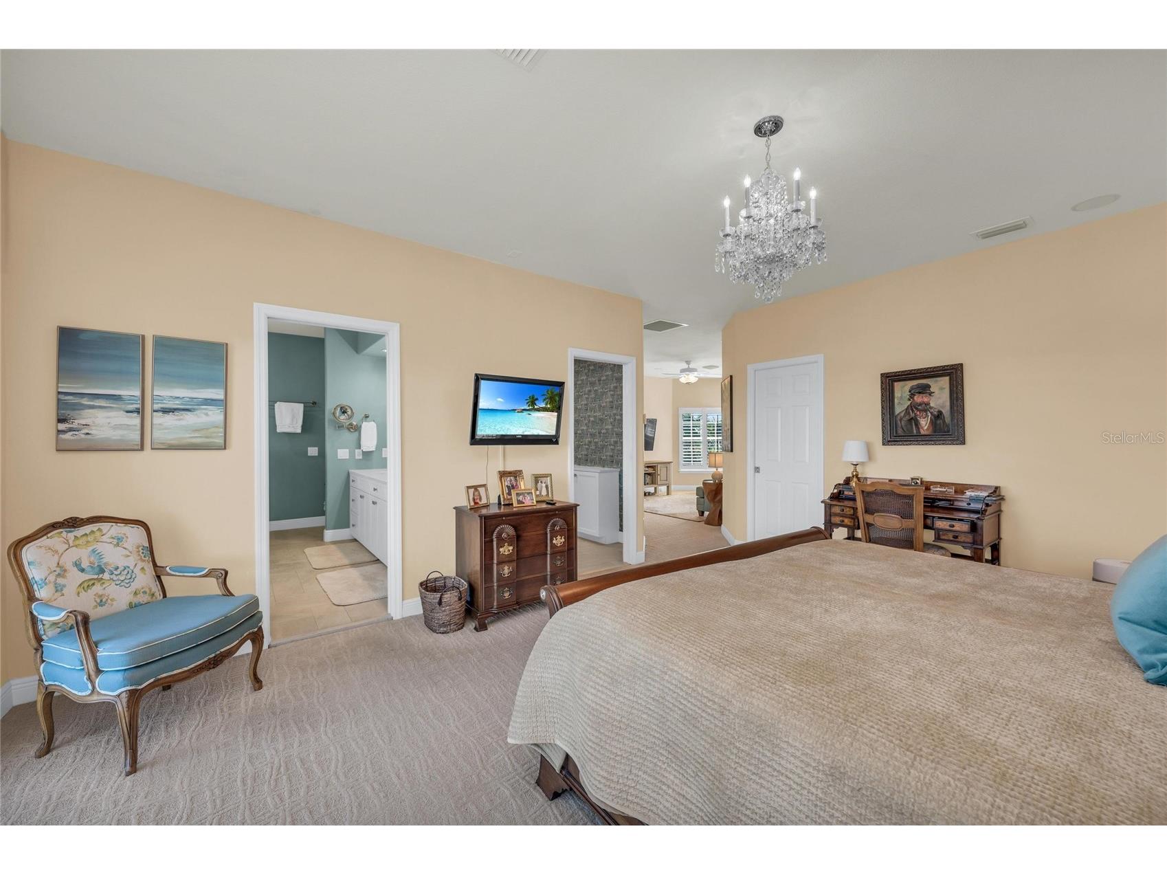 12413 Baypointe Terrace Cortez FL 34215 A4678909 image59