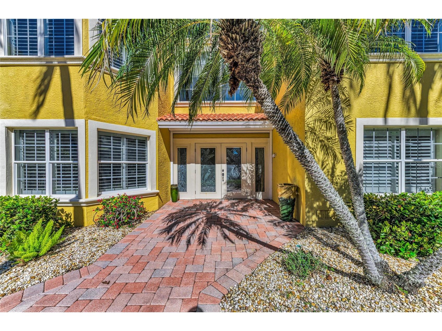 12413 Baypointe Terrace Cortez FL 34215 A4678909 image6