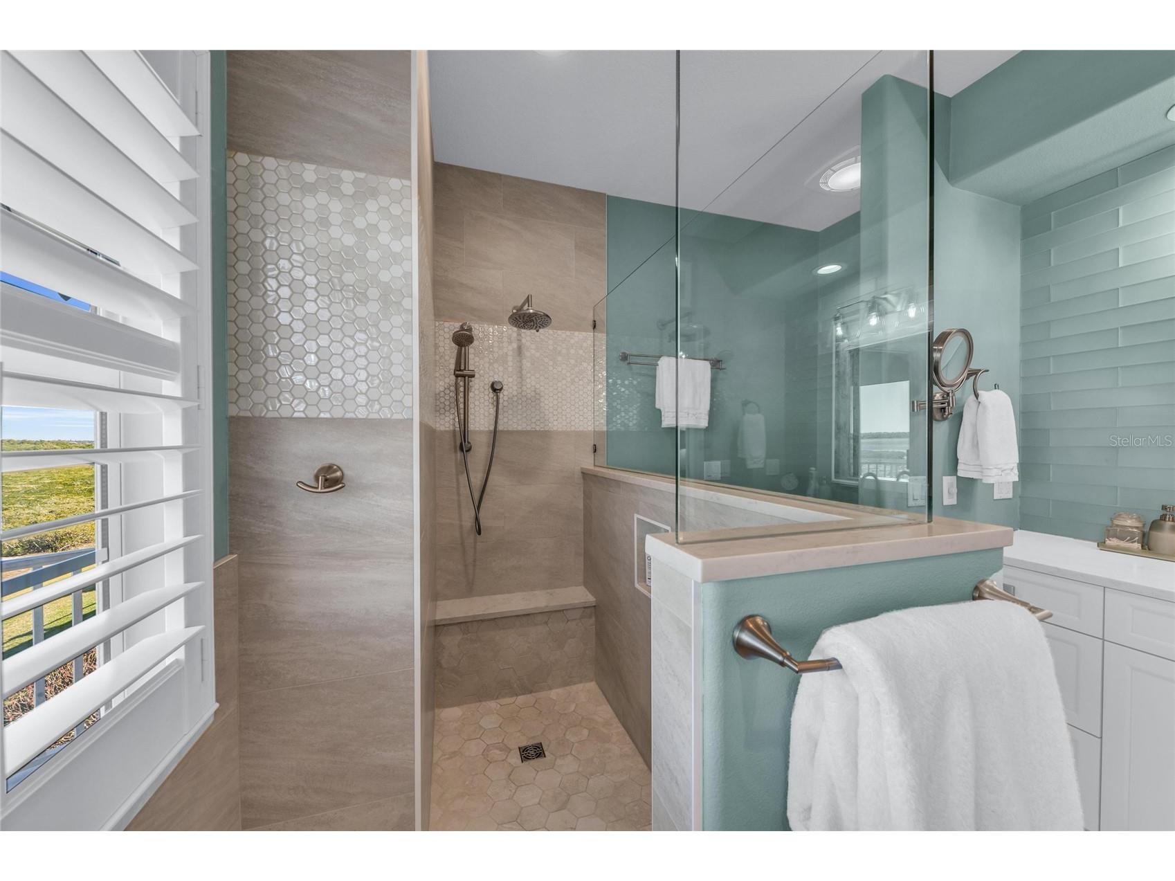 12413 Baypointe Terrace Cortez FL 34215 A4678909 image61