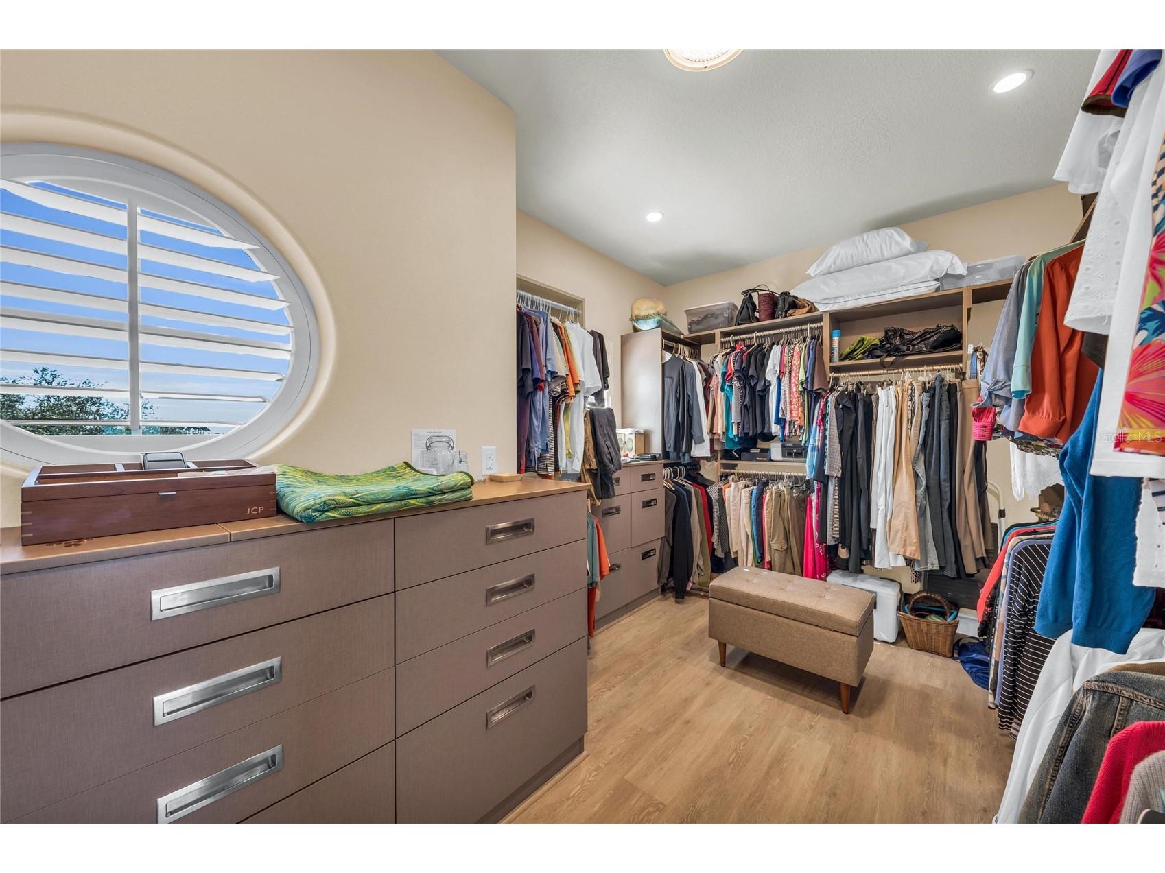 12413 Baypointe Terrace Cortez FL 34215 A4678909 image62