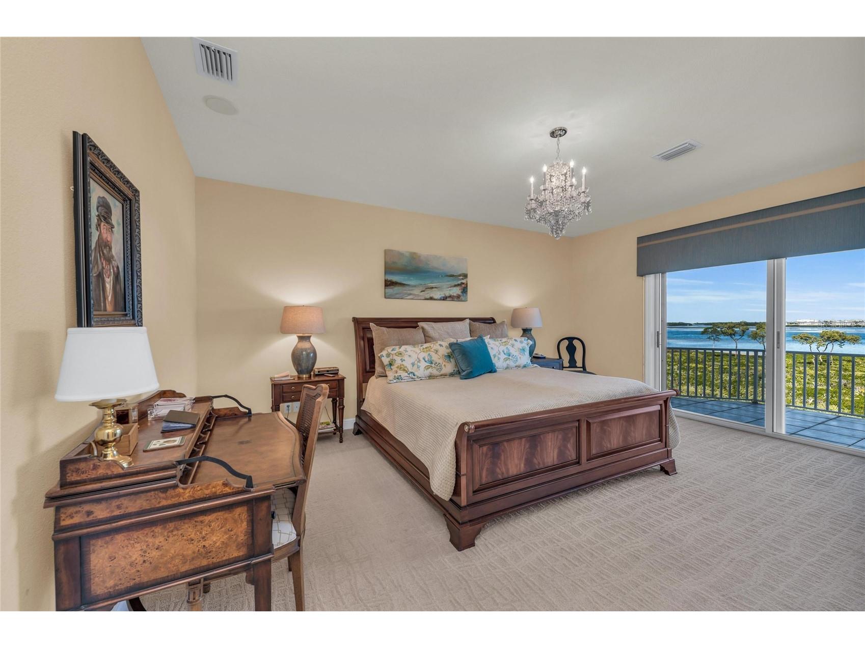 12413 Baypointe Terrace Cortez FL 34215 A4678909 image63