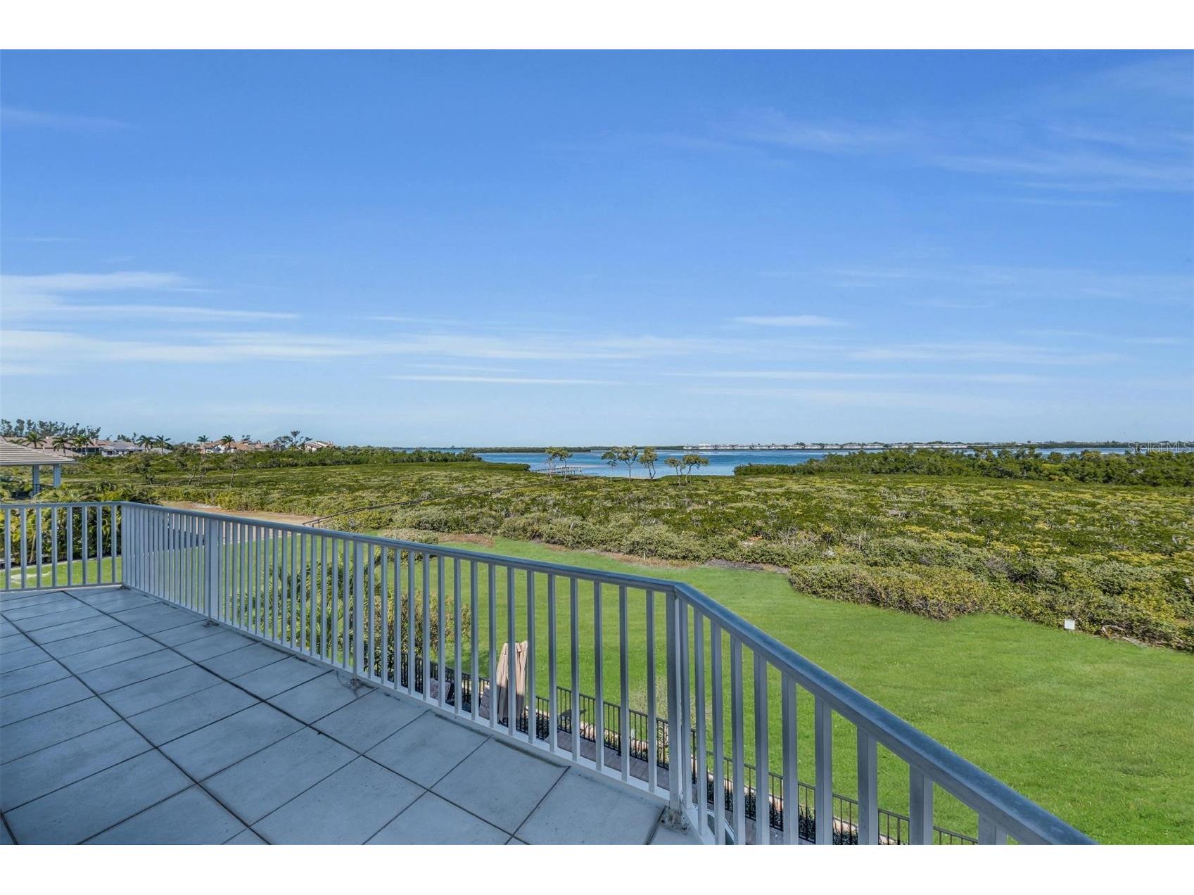 12413 Baypointe Terrace Cortez FL 34215 A4678909 image64