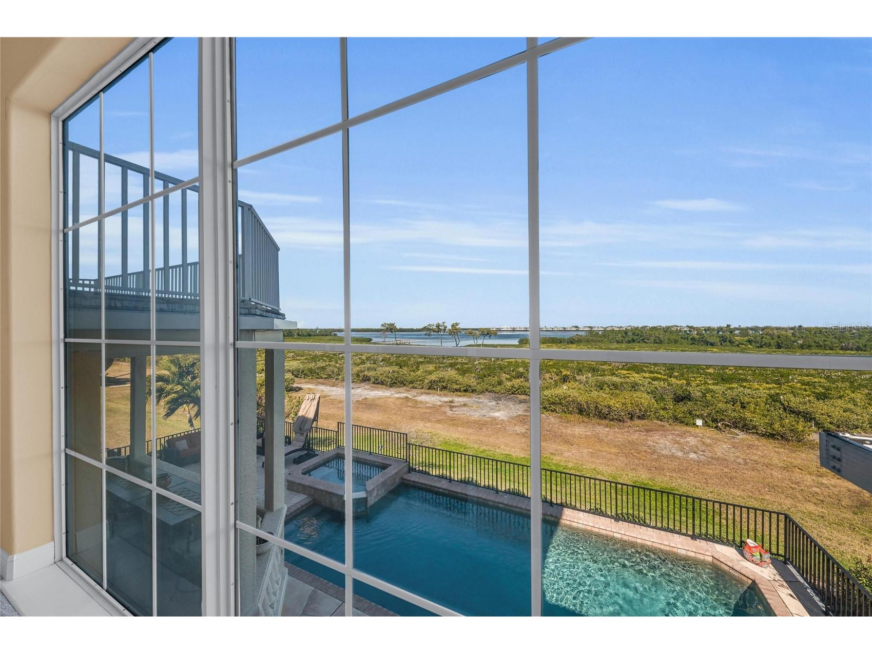 12413 Baypointe Terrace Cortez FL 34215 A4678909 image65